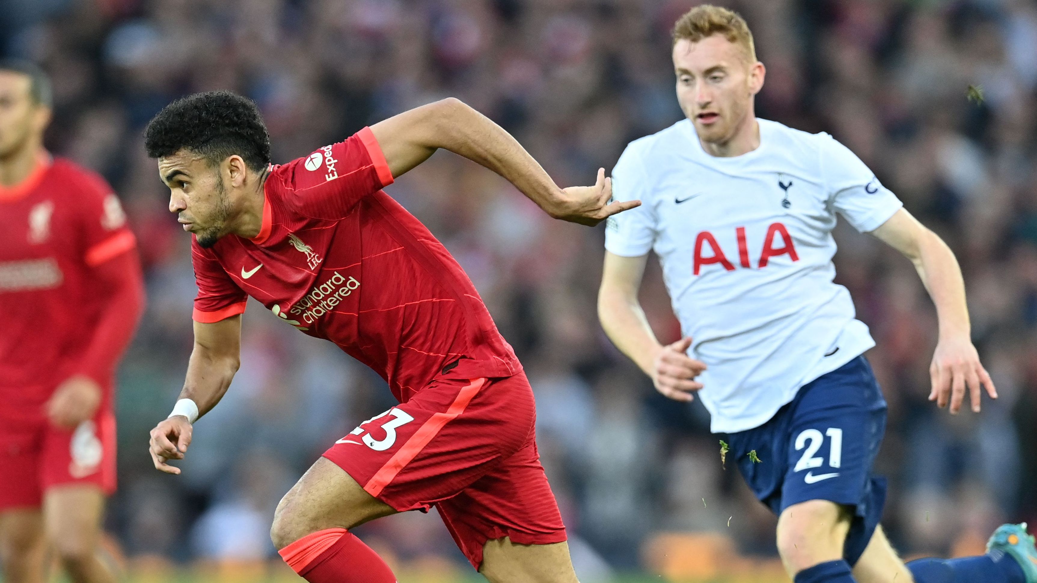 FBL-ENG-PR-LIVERPOOL-TOTTENHAM