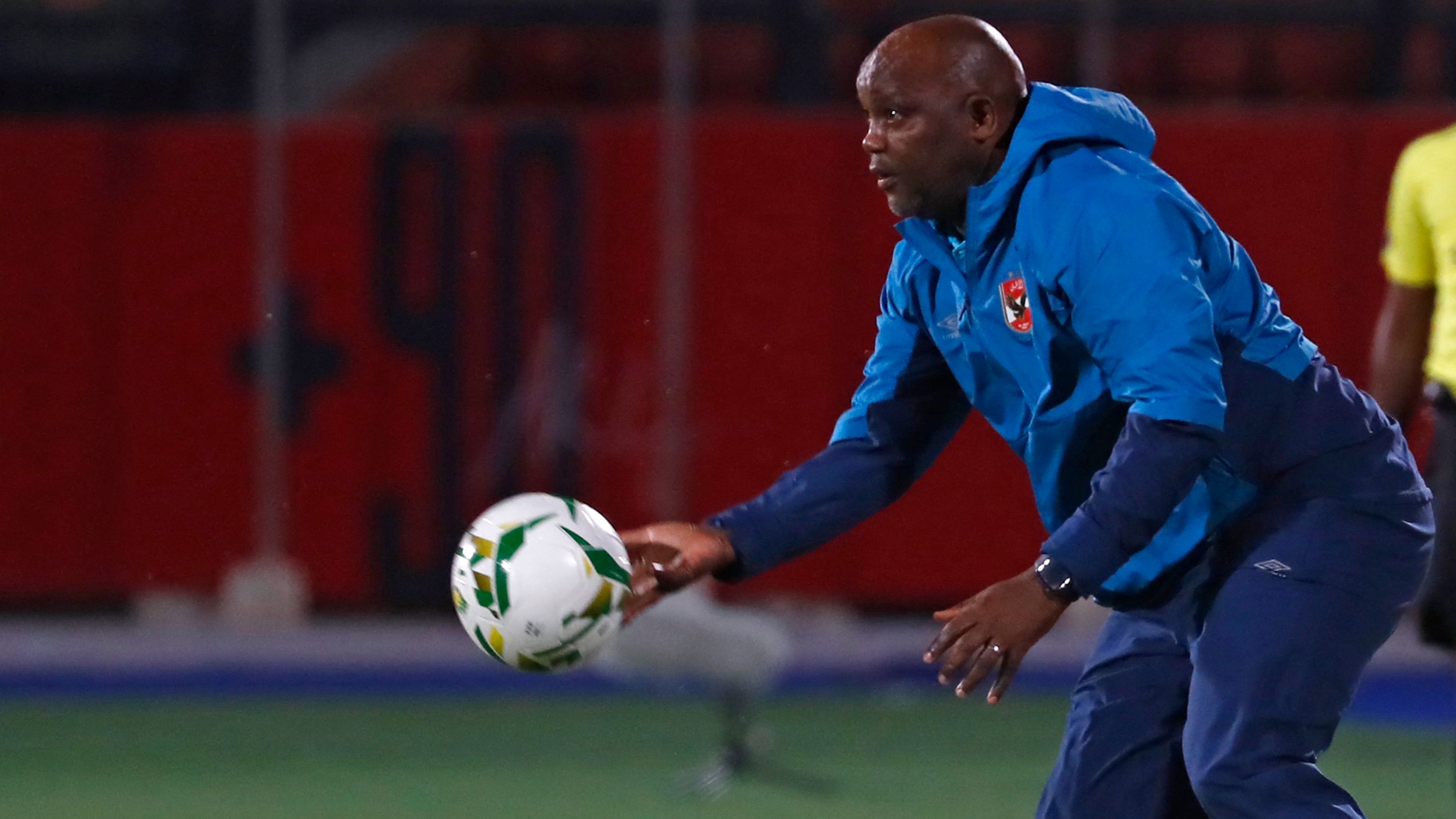 FBL-CAF-C1-AHLY-SETIF