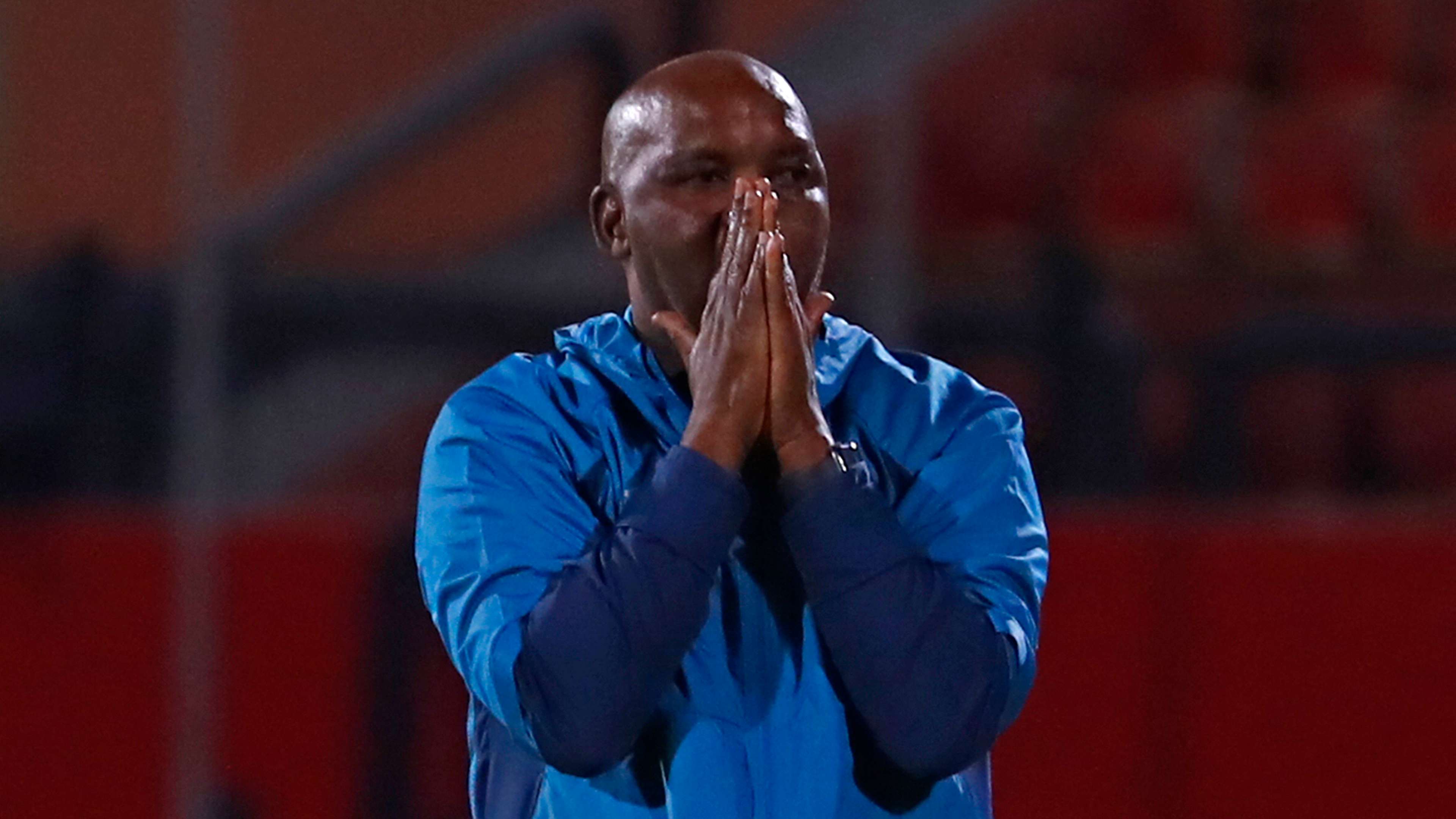 FBL-CAF-C1-AHLY-SETIF