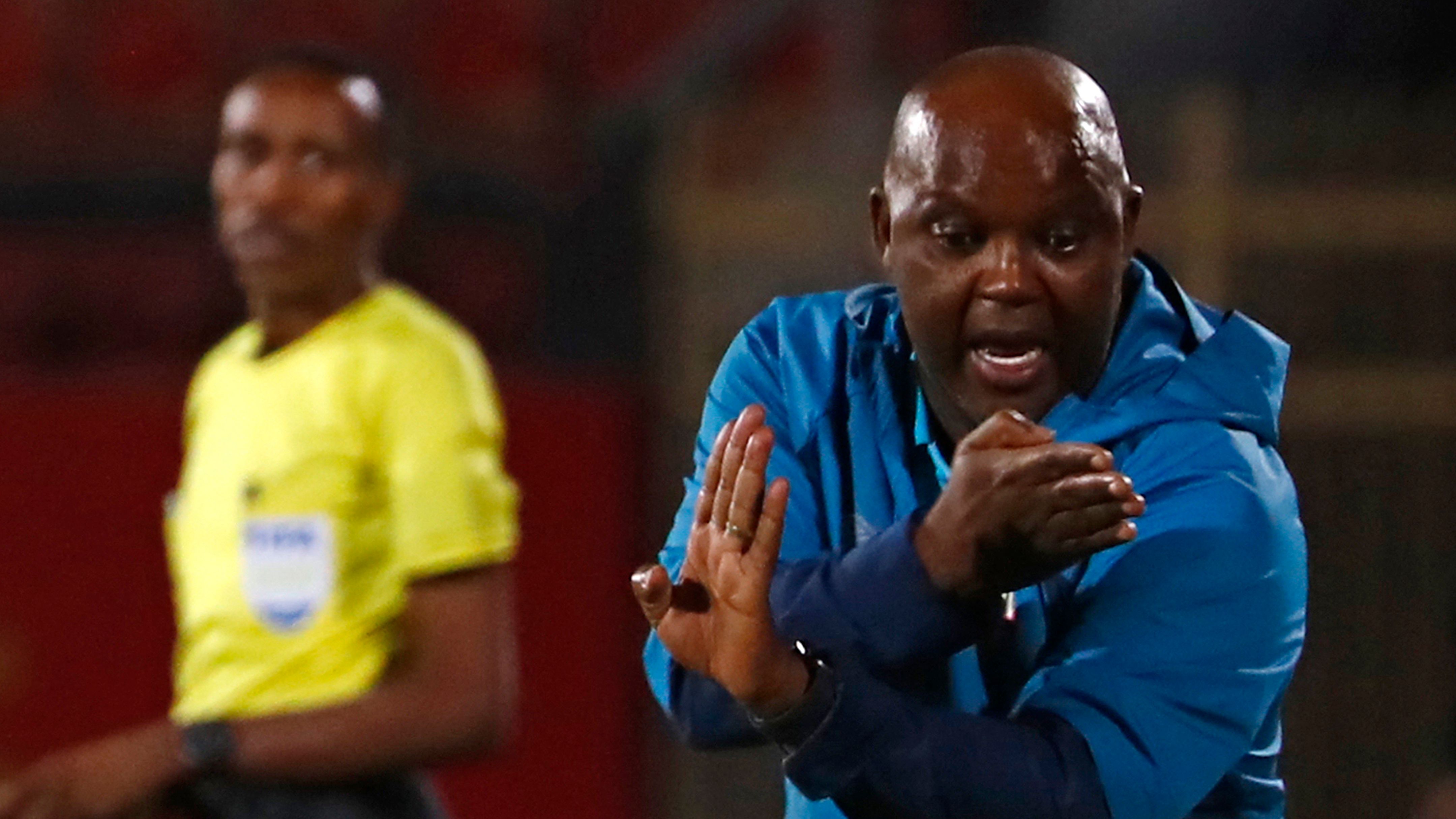 FBL-CAF-C1-AHLY-SETIF