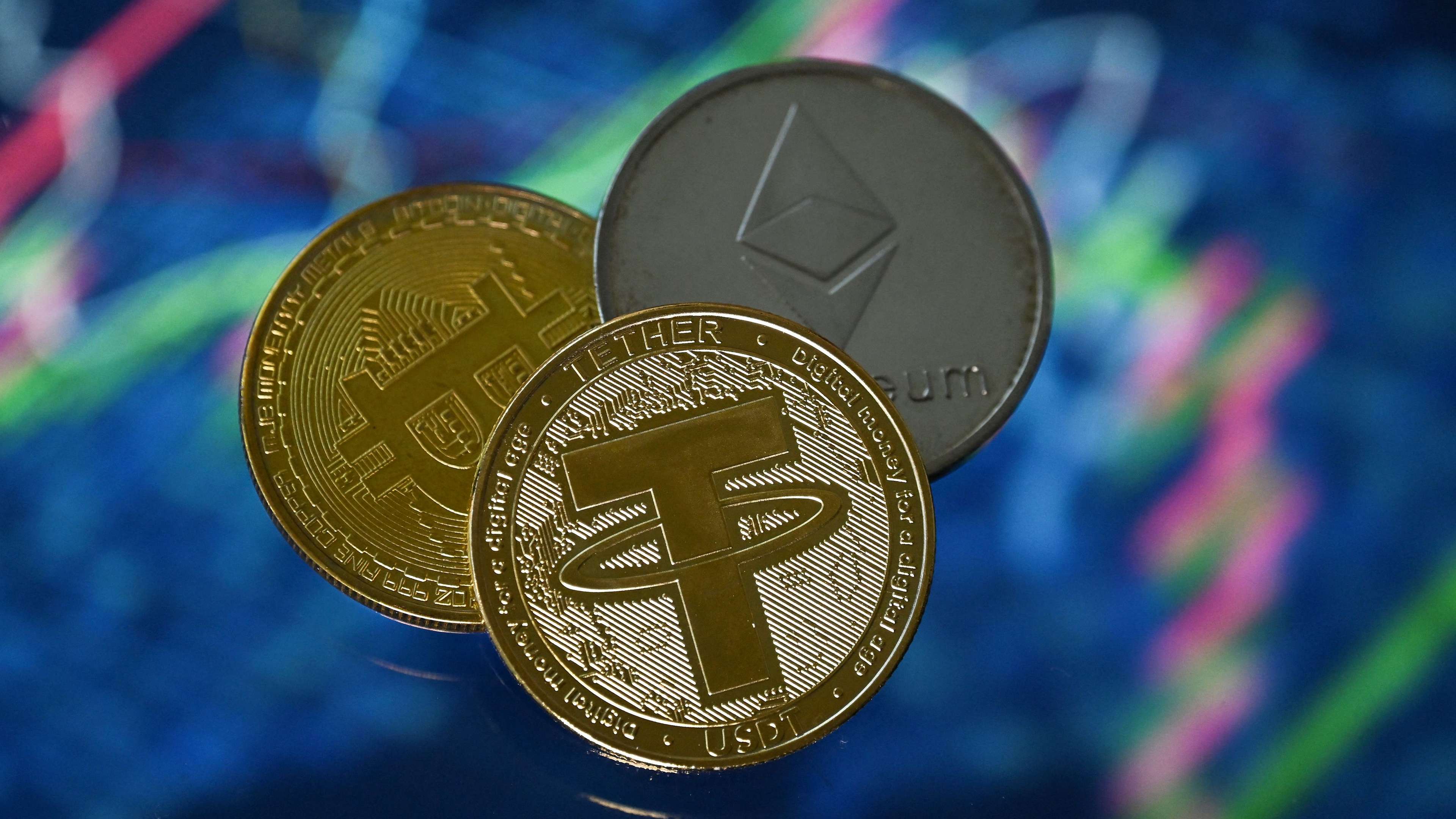 For me, Juventus has always been part of my life