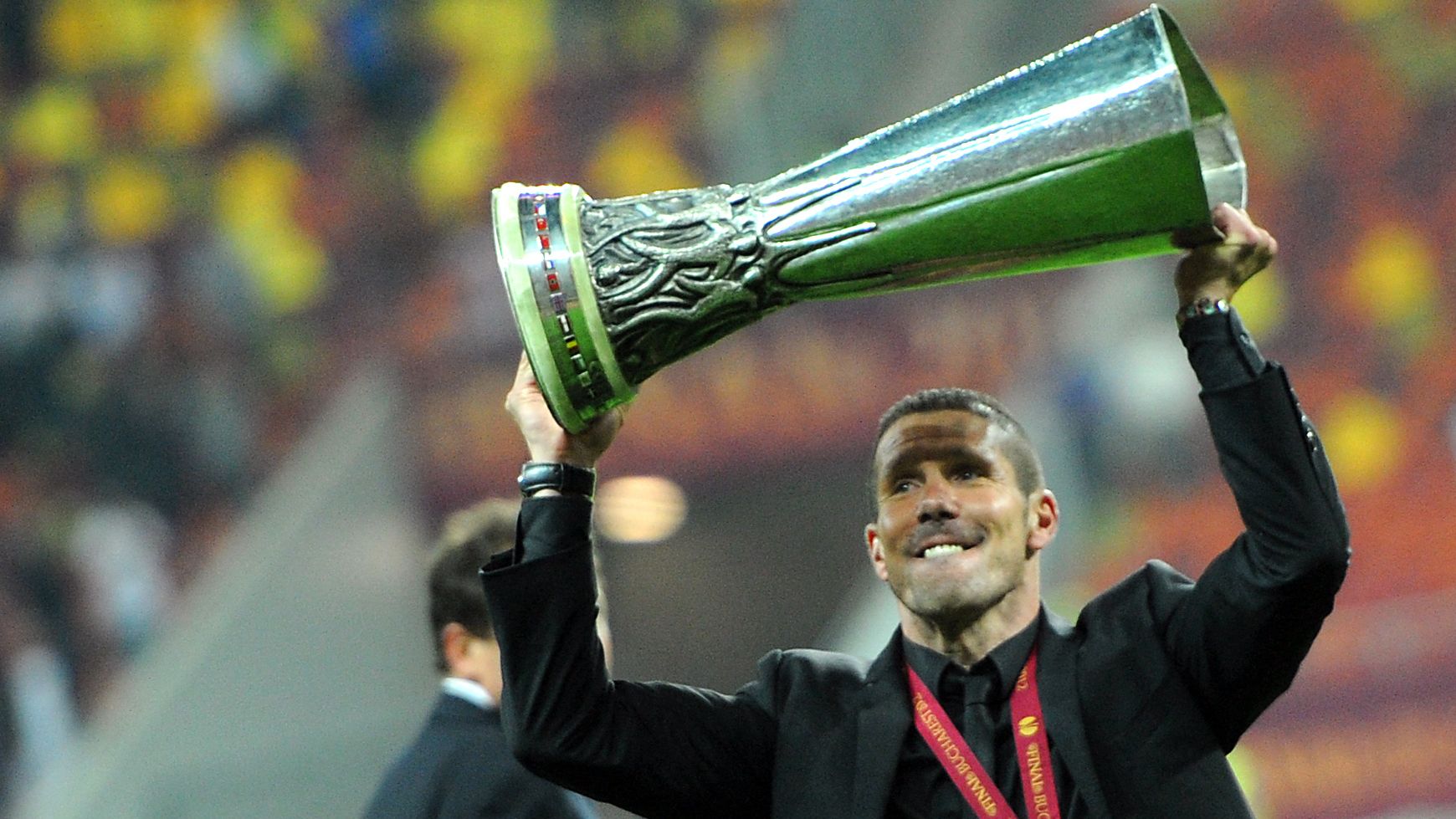 FBL-EUR-C3-MADRID-BILBAO