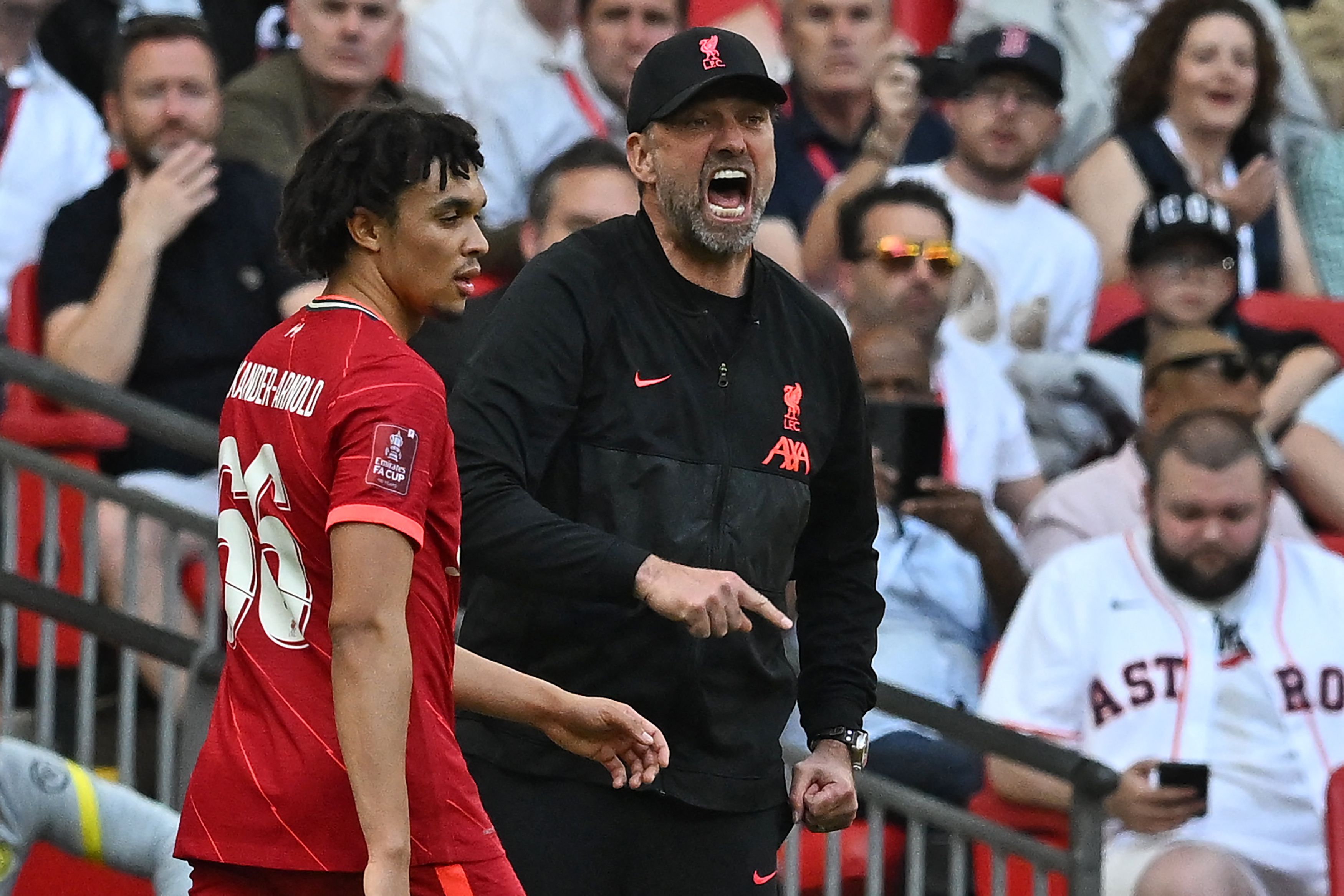 FBL-ENG-FACUP-CHELSEA-LIVERPOOL