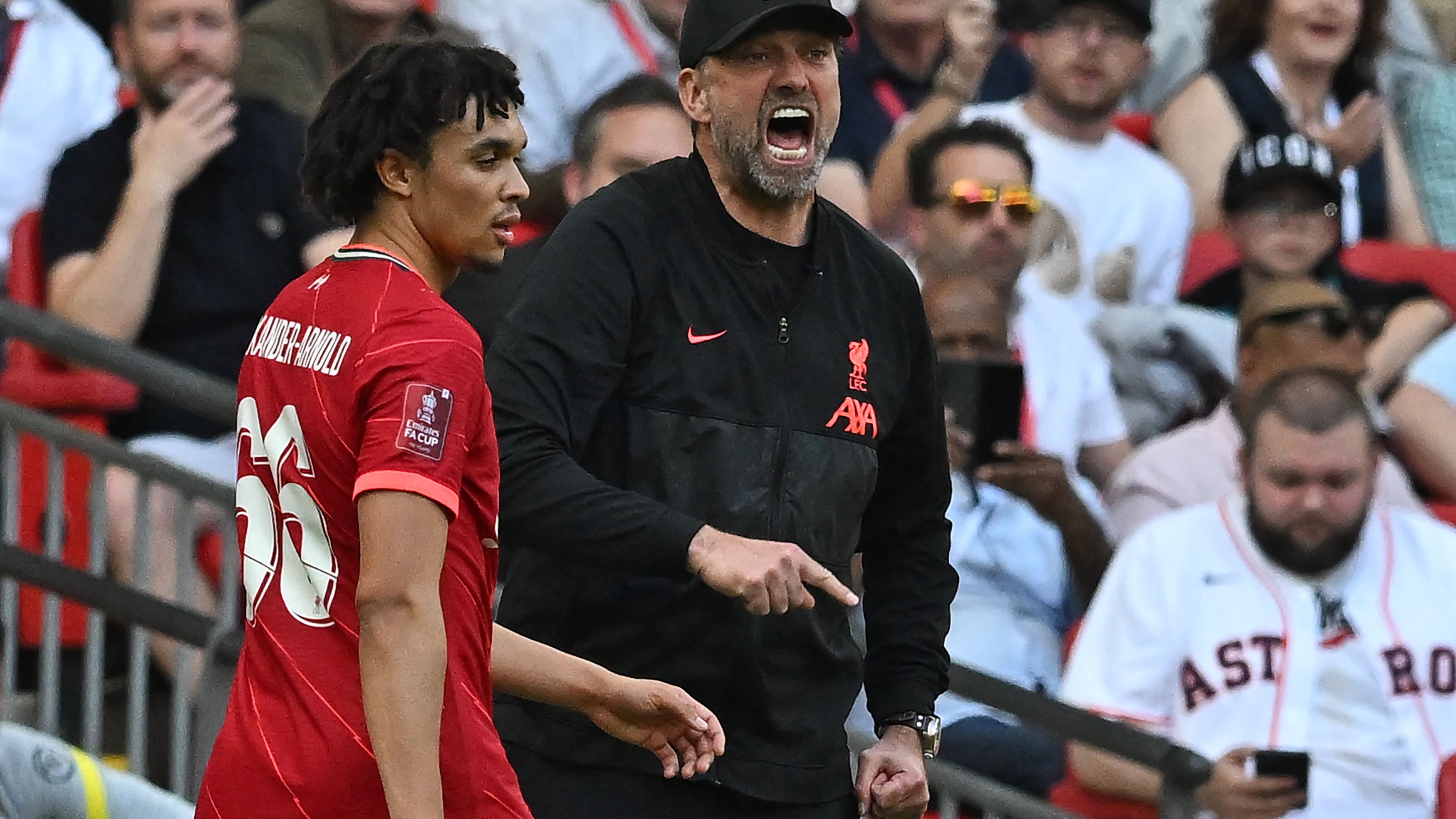 FBL-ENG-FACUP-CHELSEA-LIVERPOOL