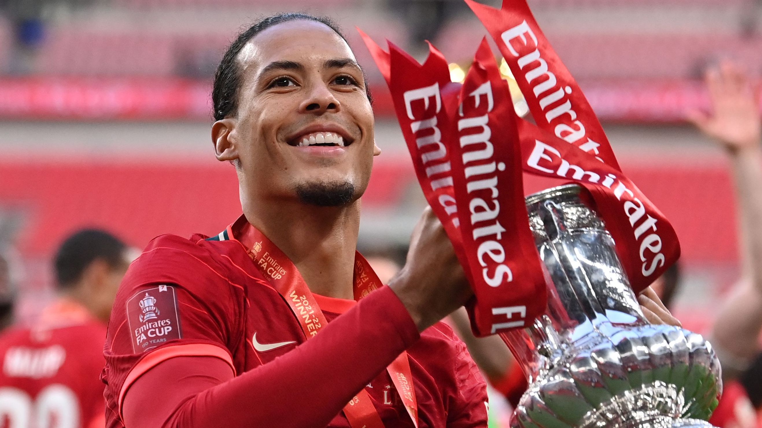 FBL-ENG-FACUP-CHELSEA-LIVERPOOL