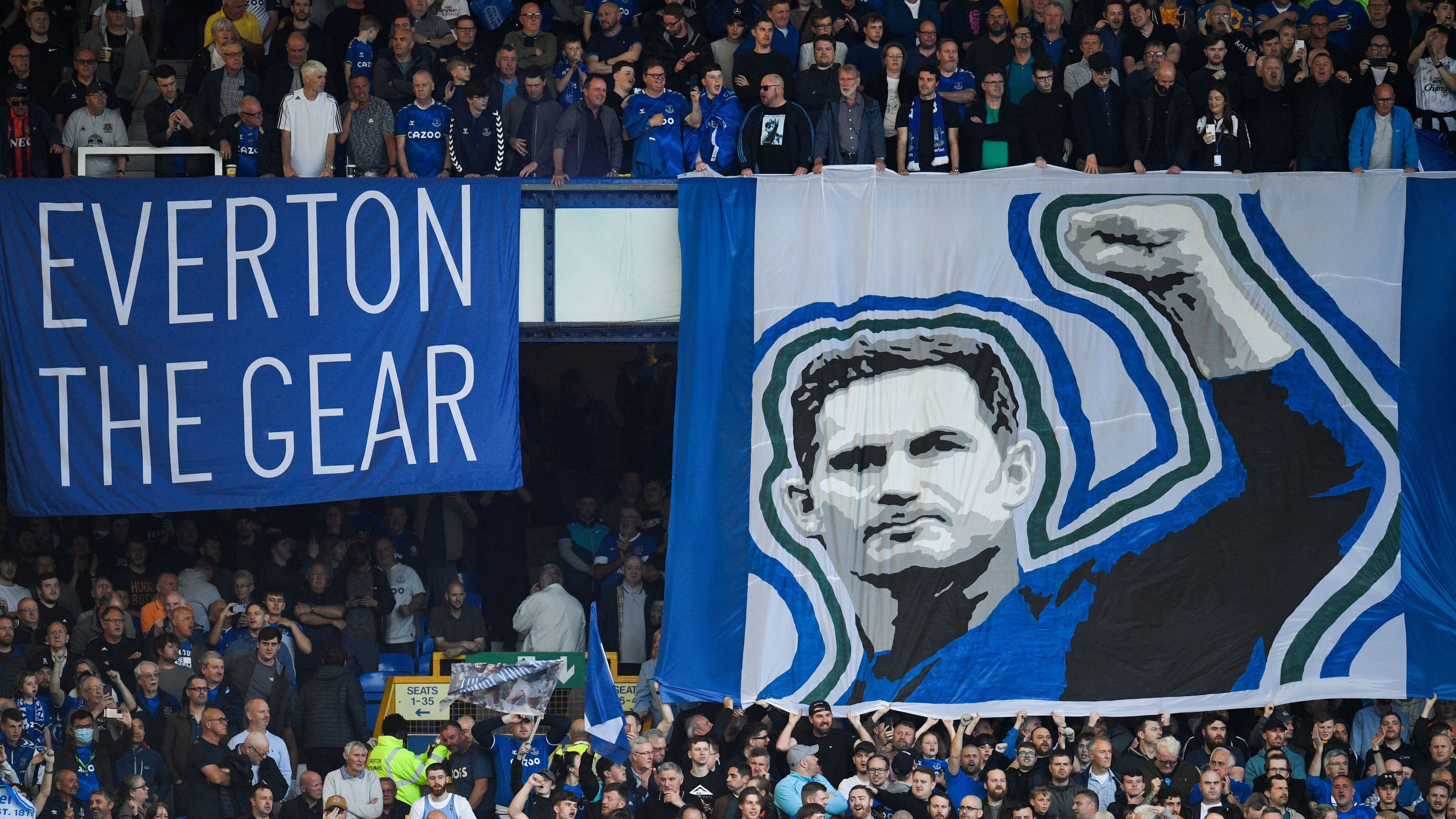 FBL-ENG-PR-EVERTON-CRYSTAL PALACE