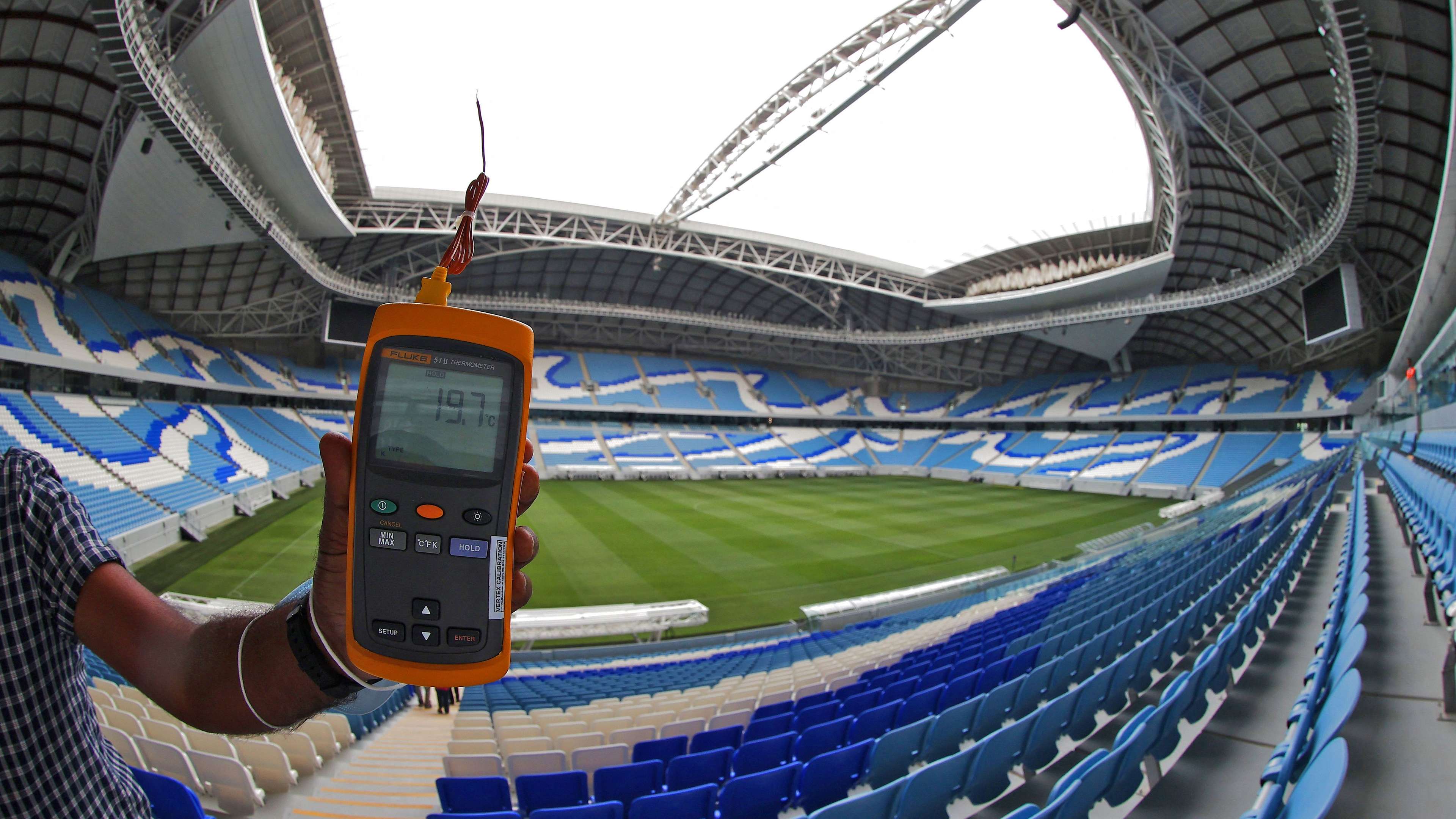 FBL-WC-2022-STADIUM-JANOUB