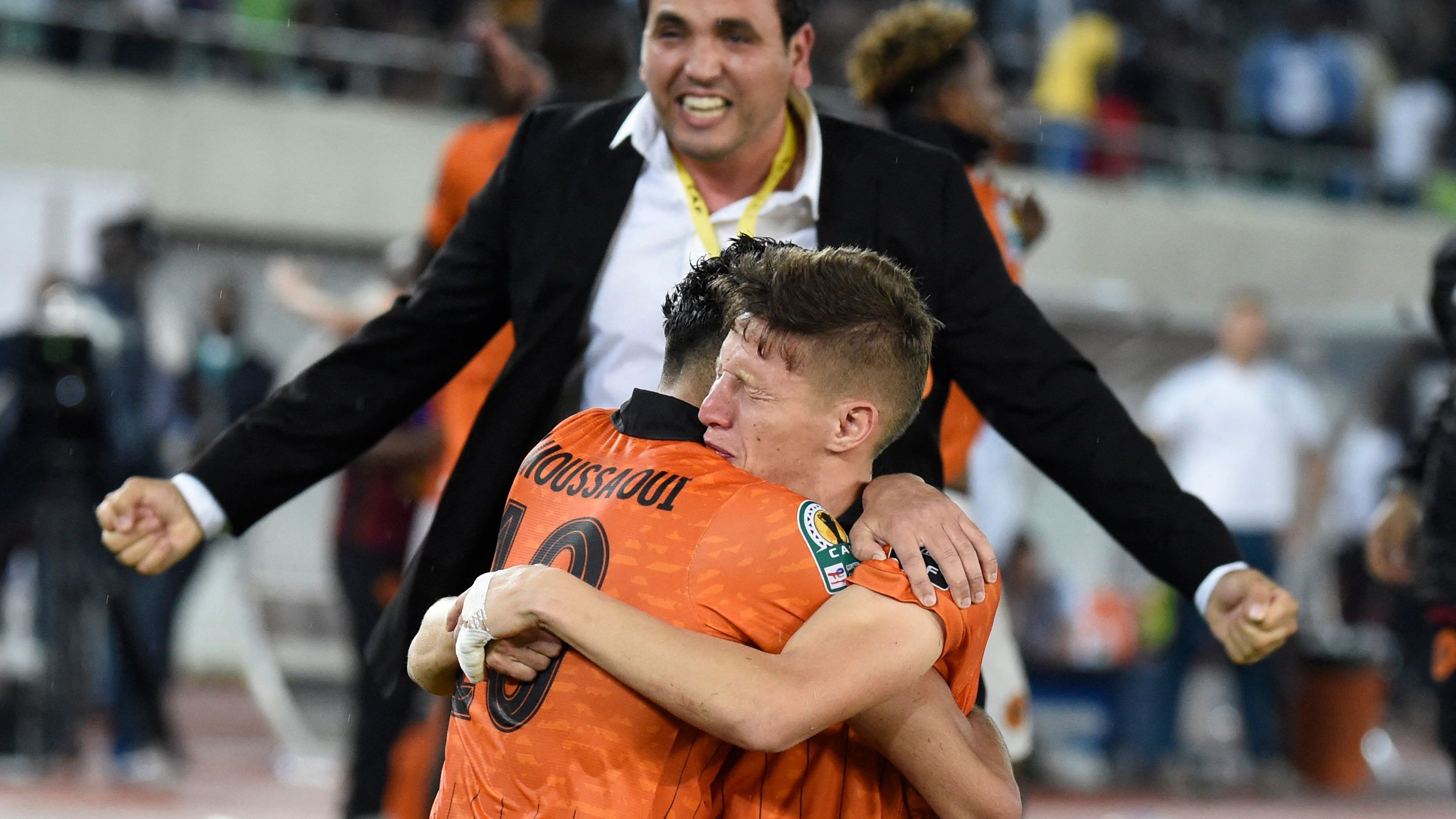 FBL-NGR-CAF-PIRATES-BERKANE