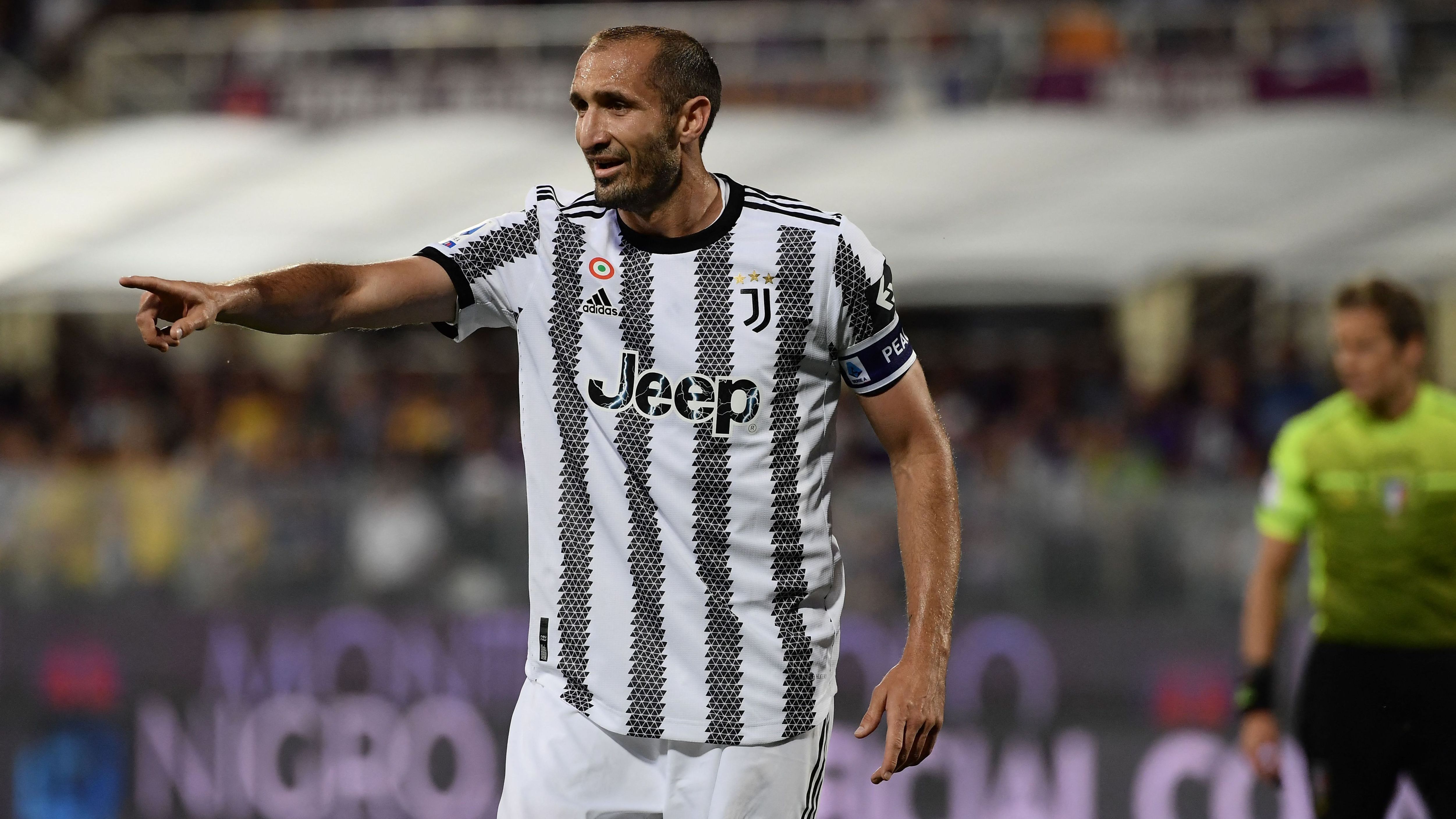 FBL-ITA-SERIEA-FIORENTINA-JUVENTUS