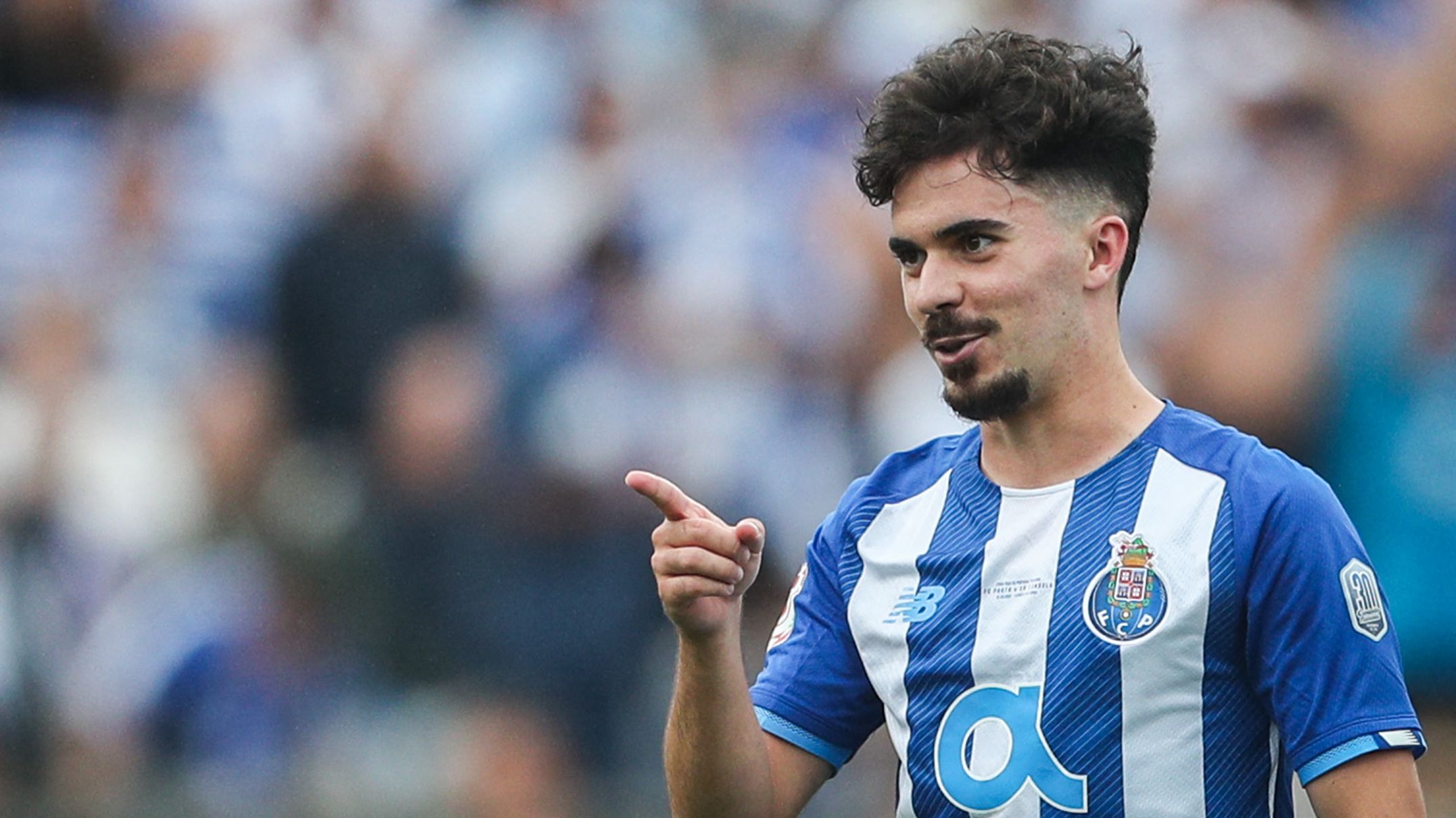 FBL-POR-CUP-PORTO-TONDELA