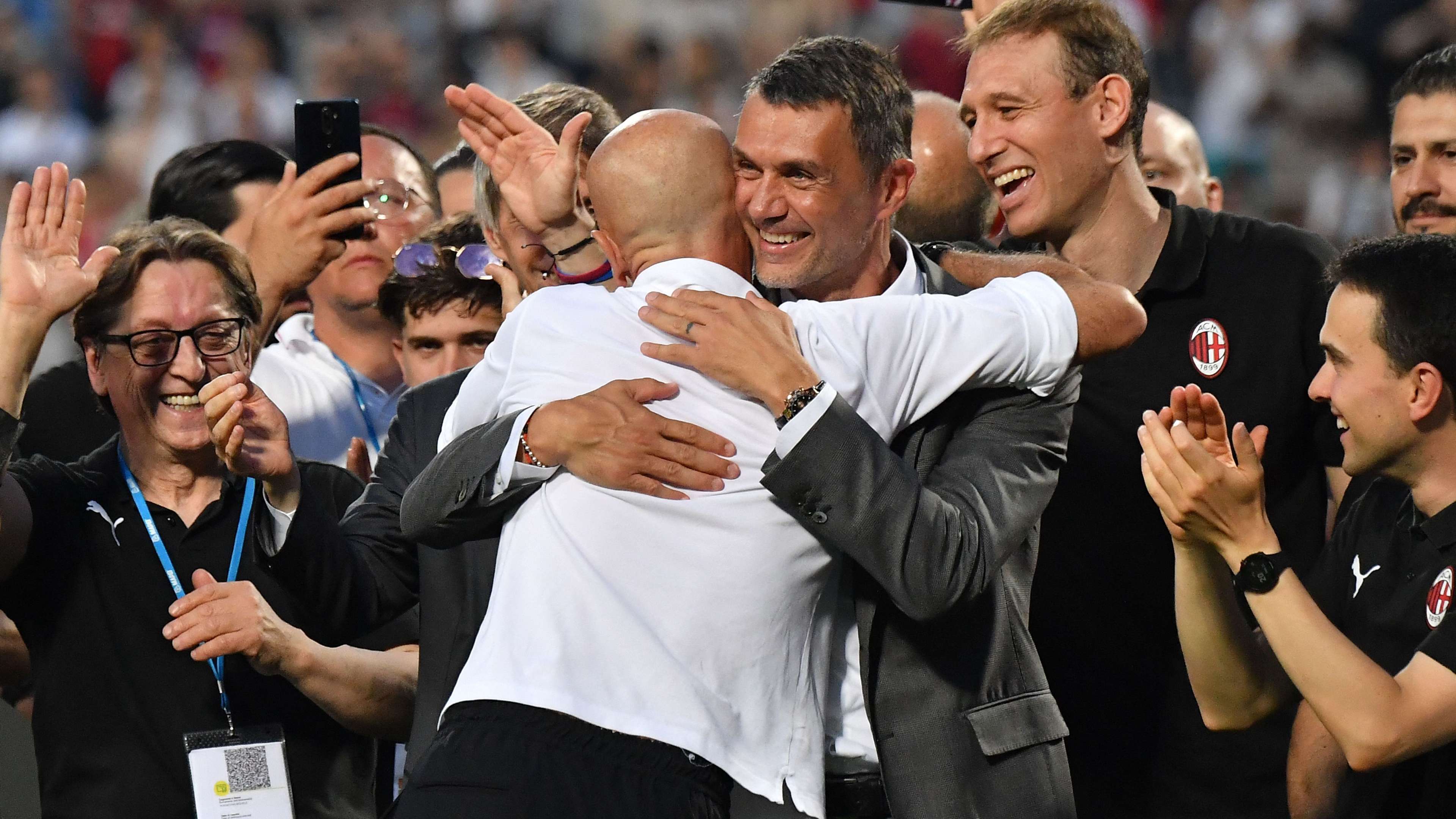 FBL-ITA-SERIEA-SASSUOLO-AC MILAN