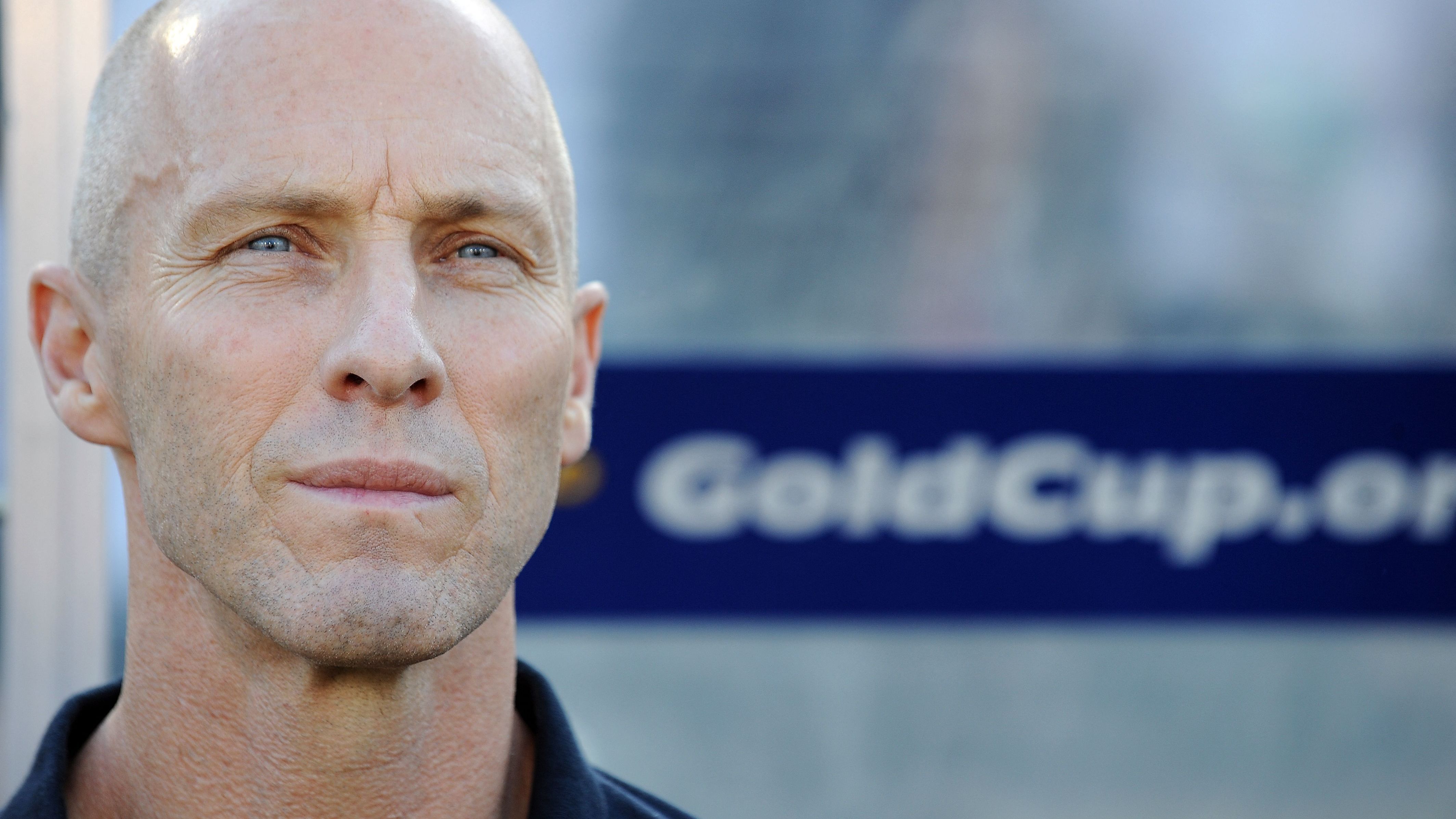 FBL-CONCACAF-USA-MEX