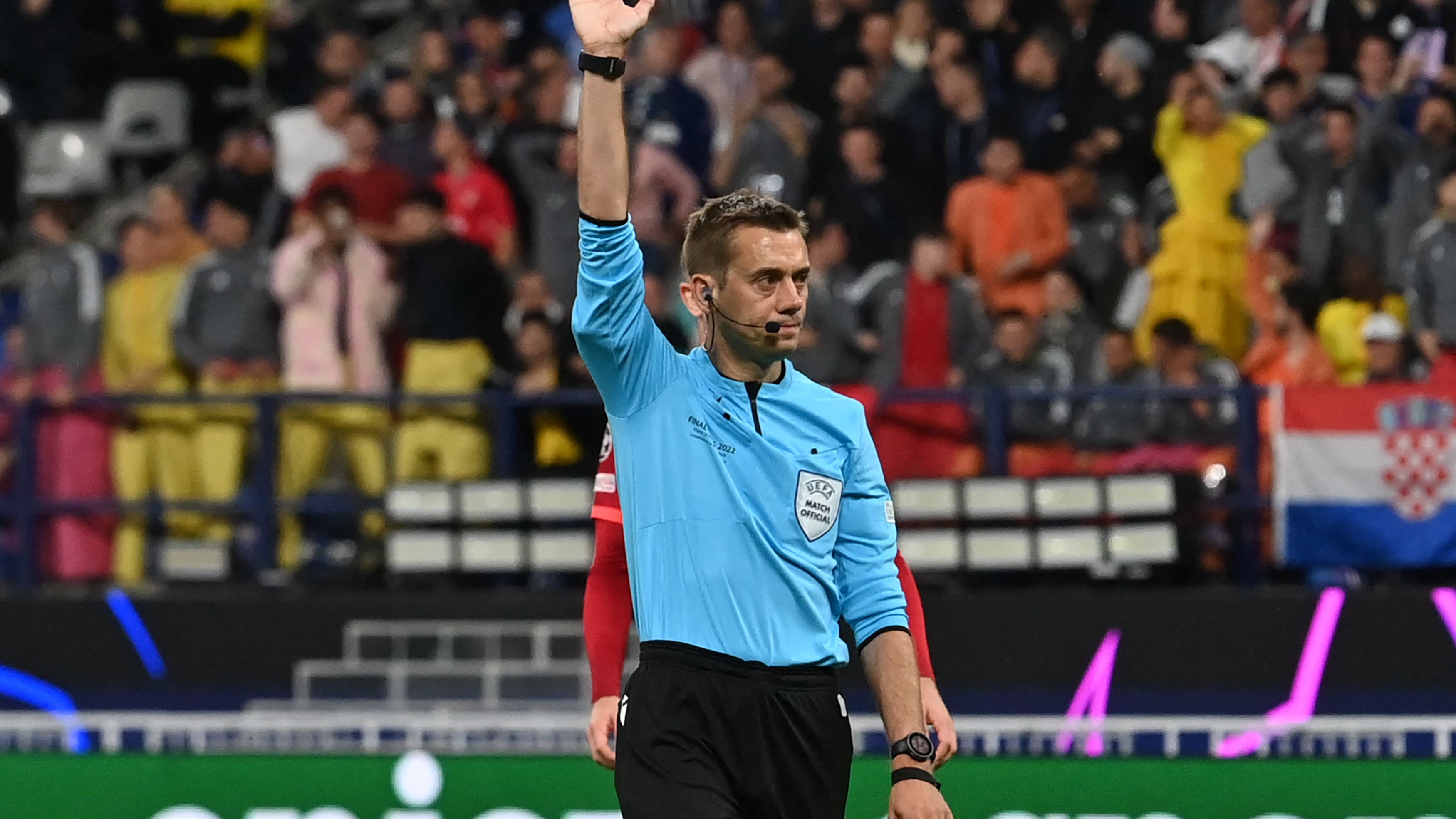 FBL-EUR-C1-LIVERPOOL-REAL MADRID