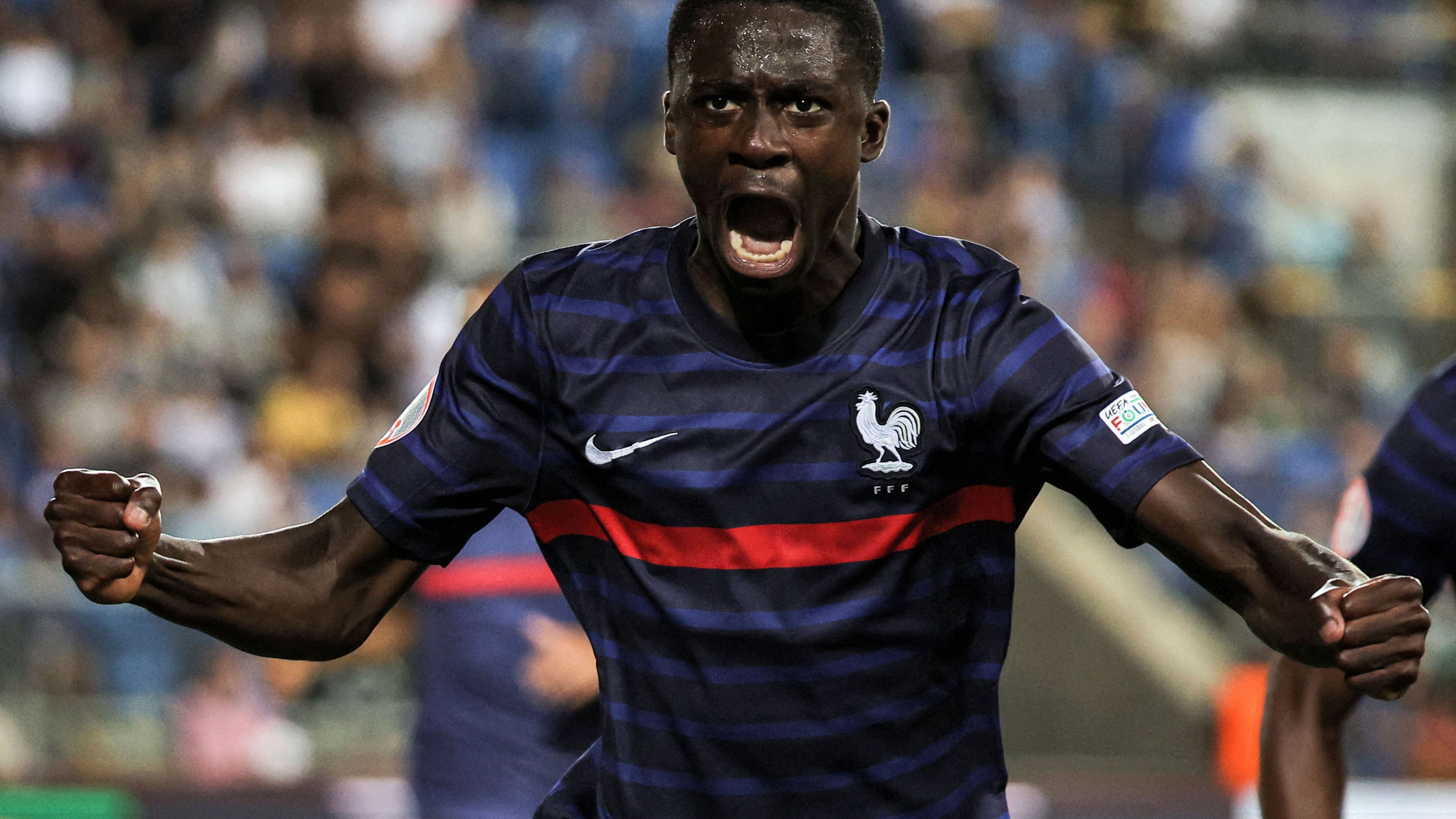 FBL-UEFA-U17-FRA-NED