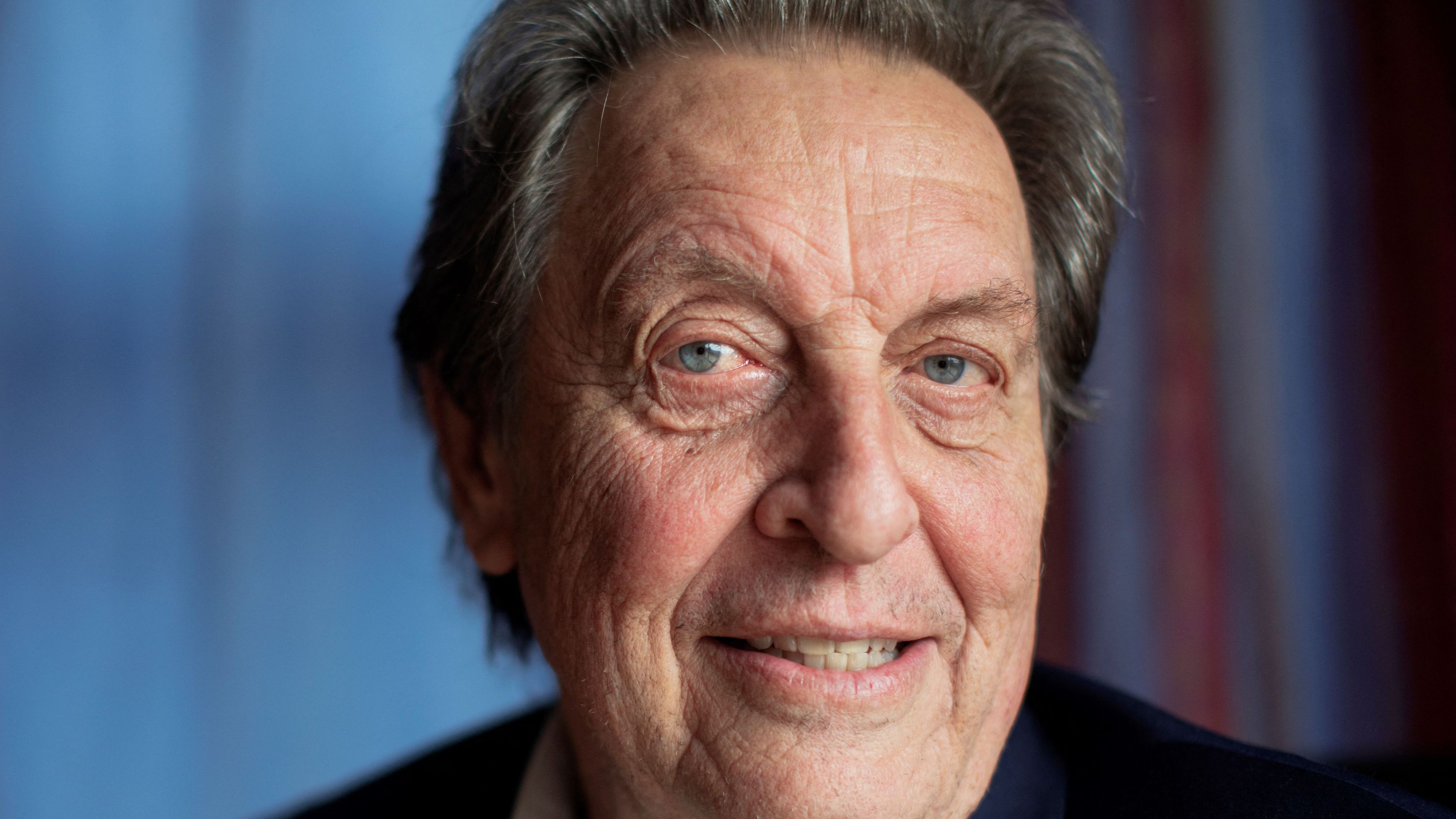 SAFRICA-US-INTERNET-TWITTER-MUSK