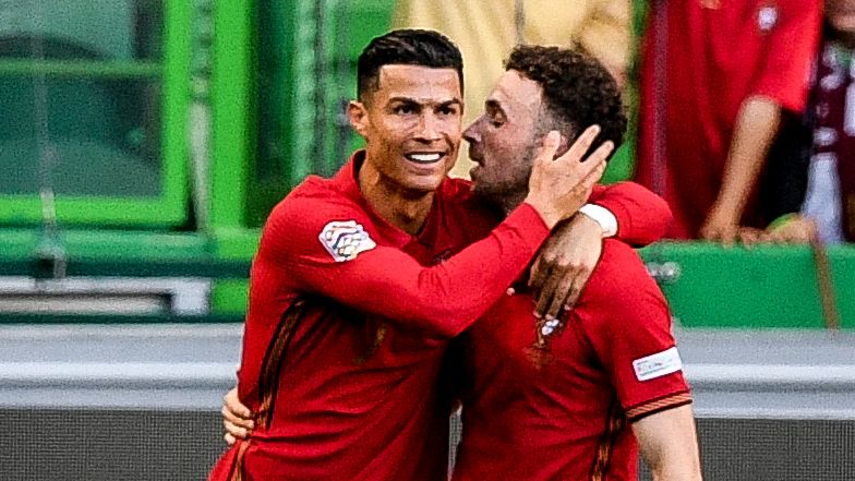 FBL-EUR-NATIONS-POR-SUI