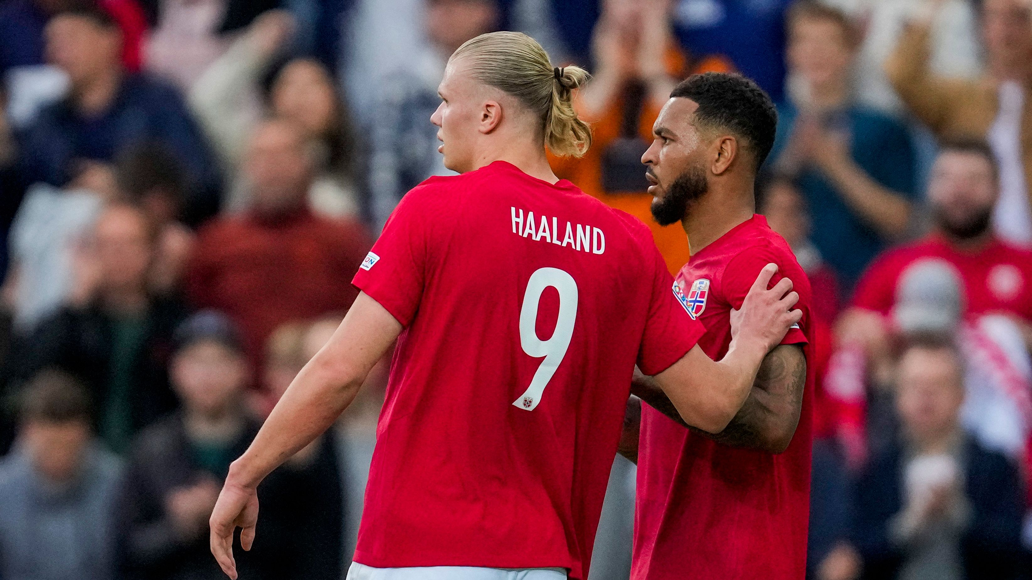 FBL-EUR-NATIONS-NOR-SVN