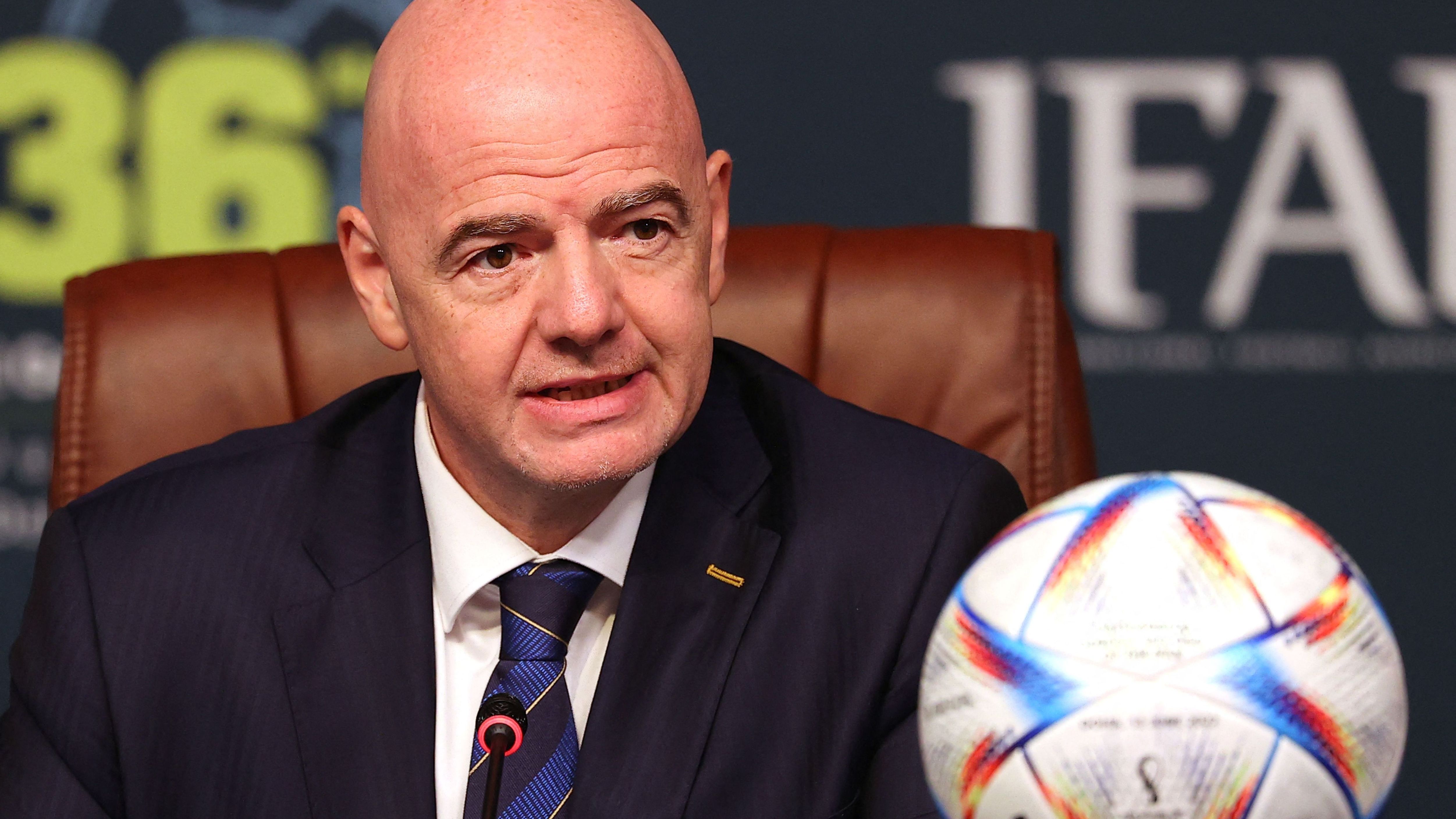 FBL-WC-2022-QAT-IFAB