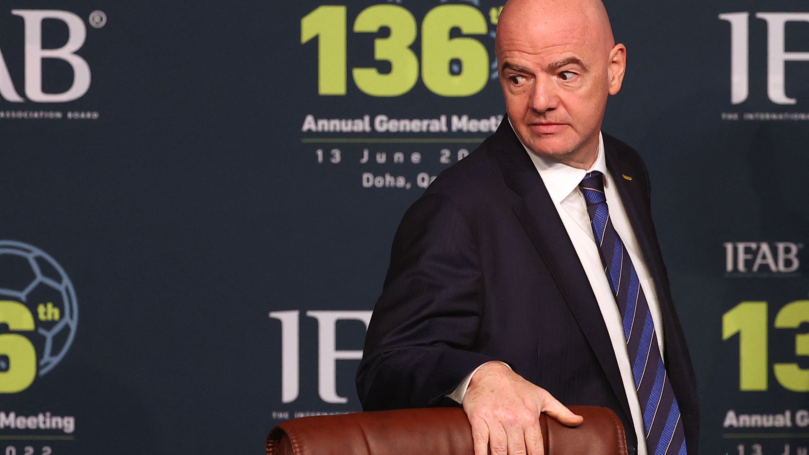 FBL-WC-2022-QAT-IFAB