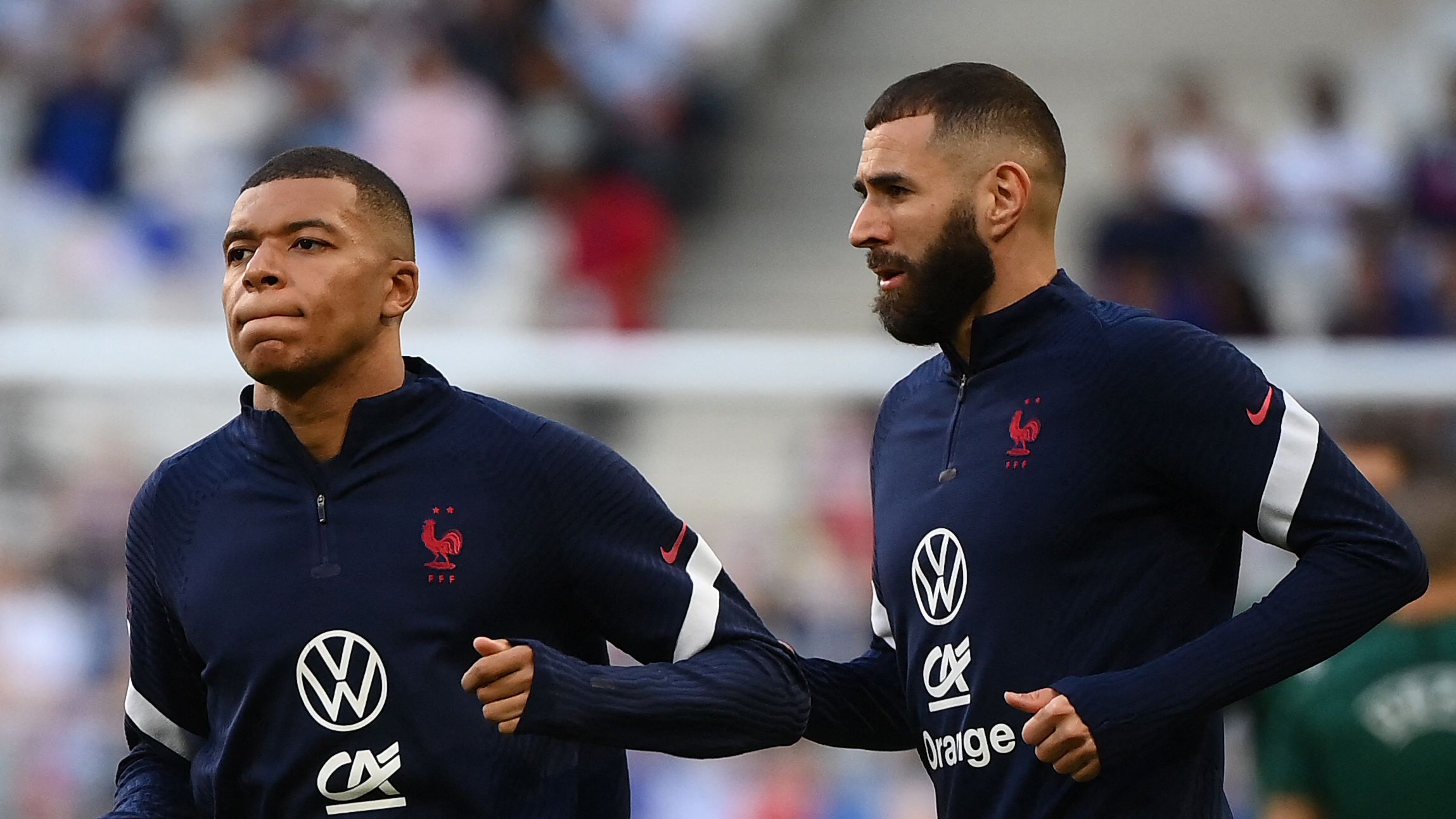 FBL-EUR-NATIONS-FRA-CRO