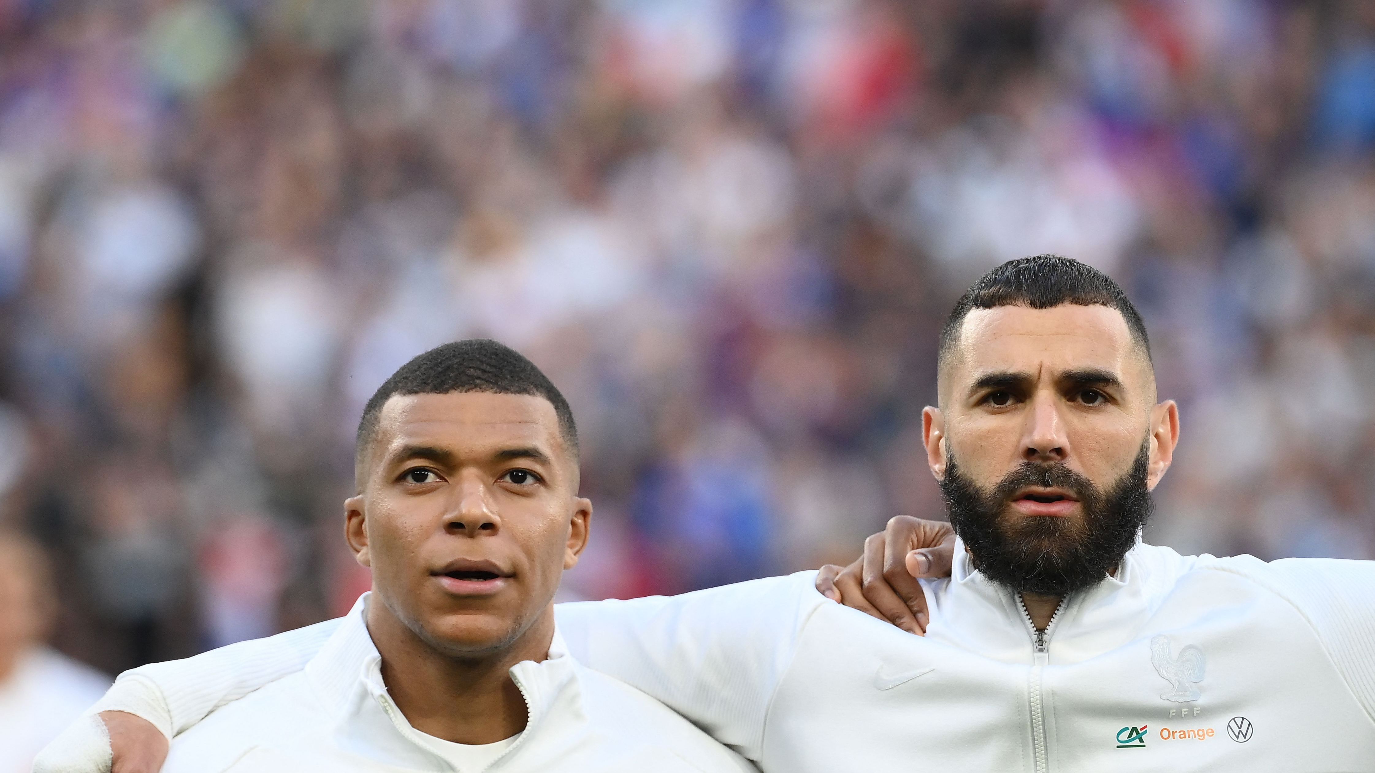 FBL-EUR-NATIONS-FRA-CRO