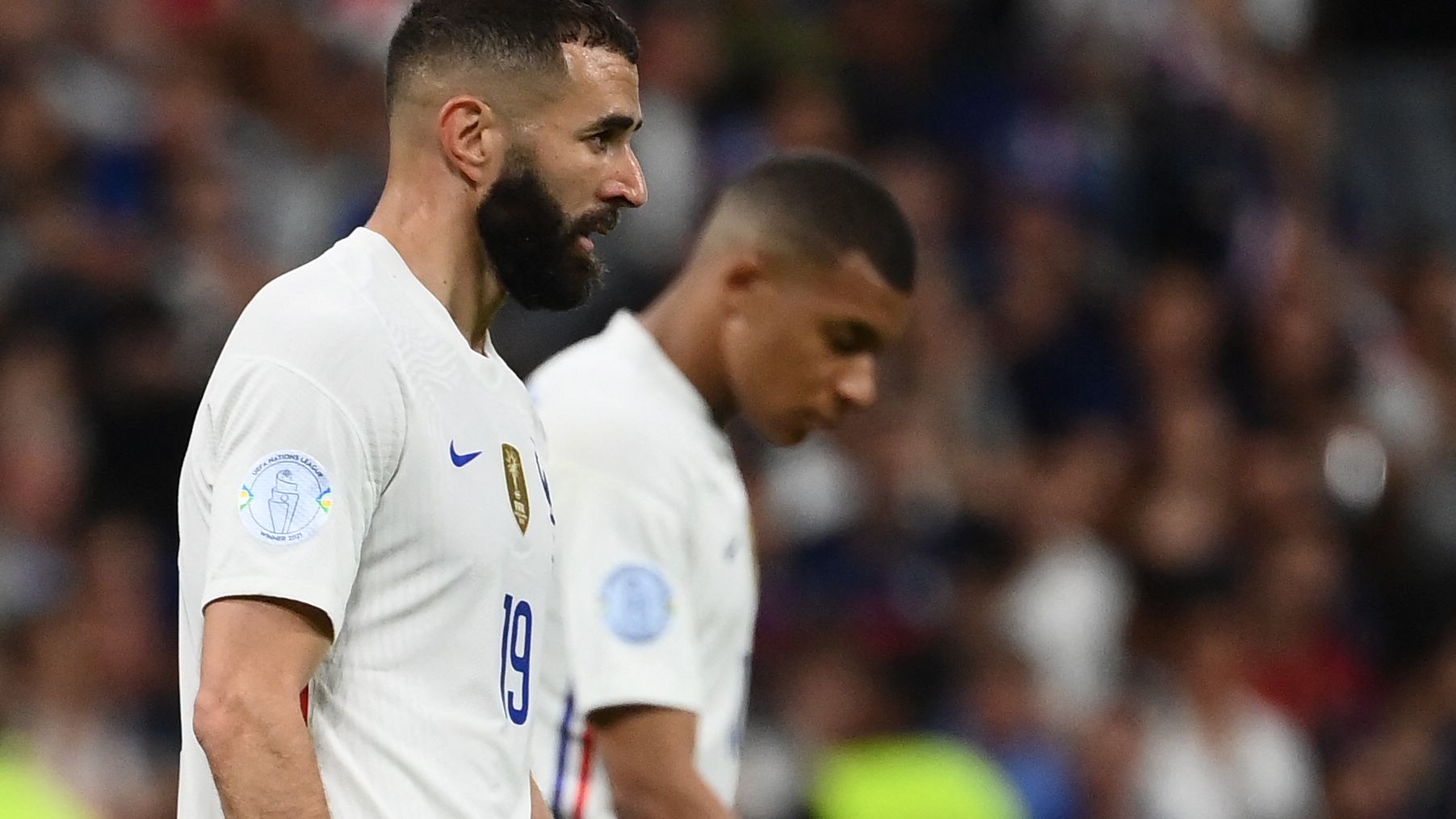 FBL-EUR-NATIONS-FRA-CRO