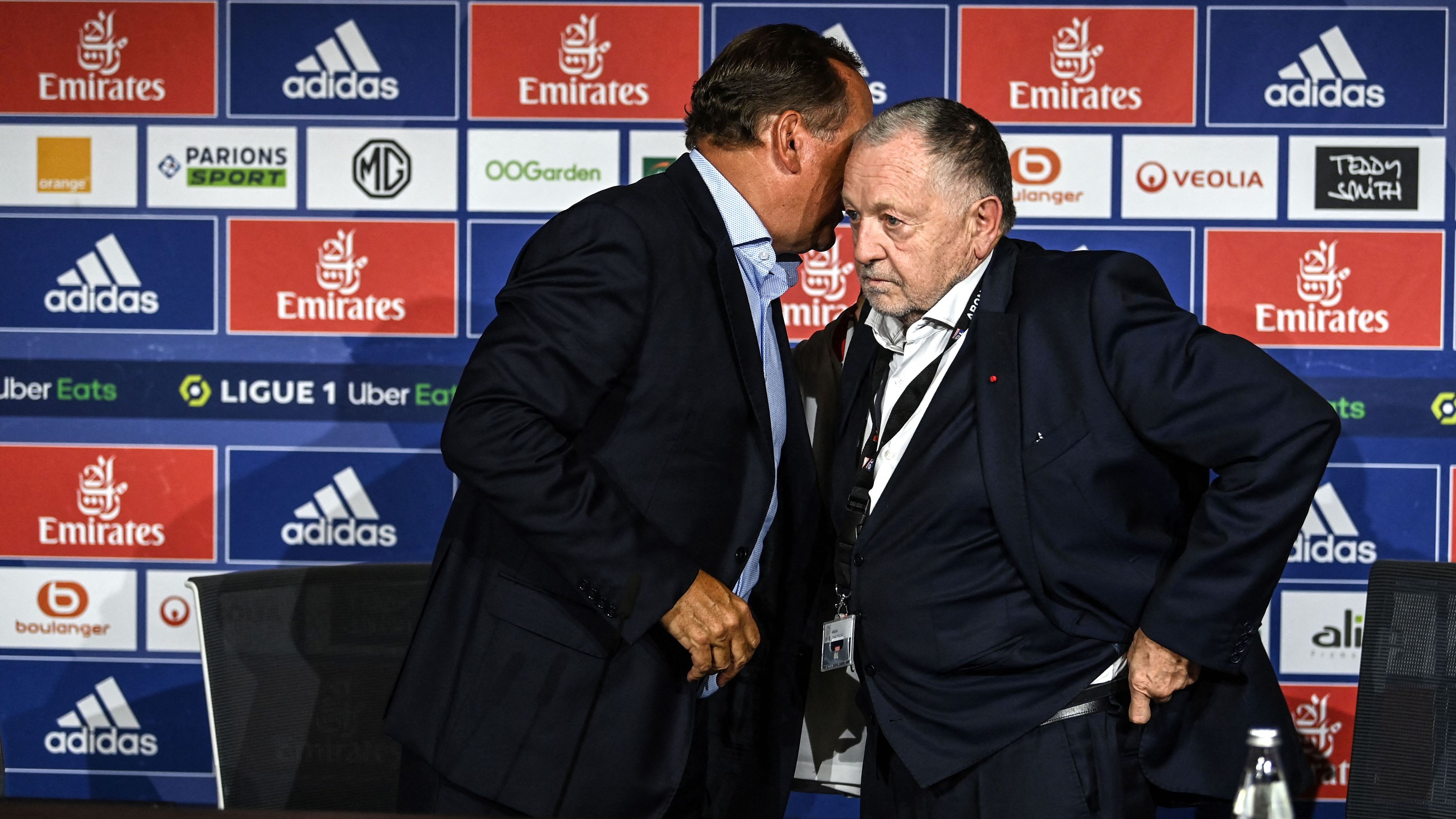 FBL-FRA-LIGUE1-LYON-US-ECONOMY