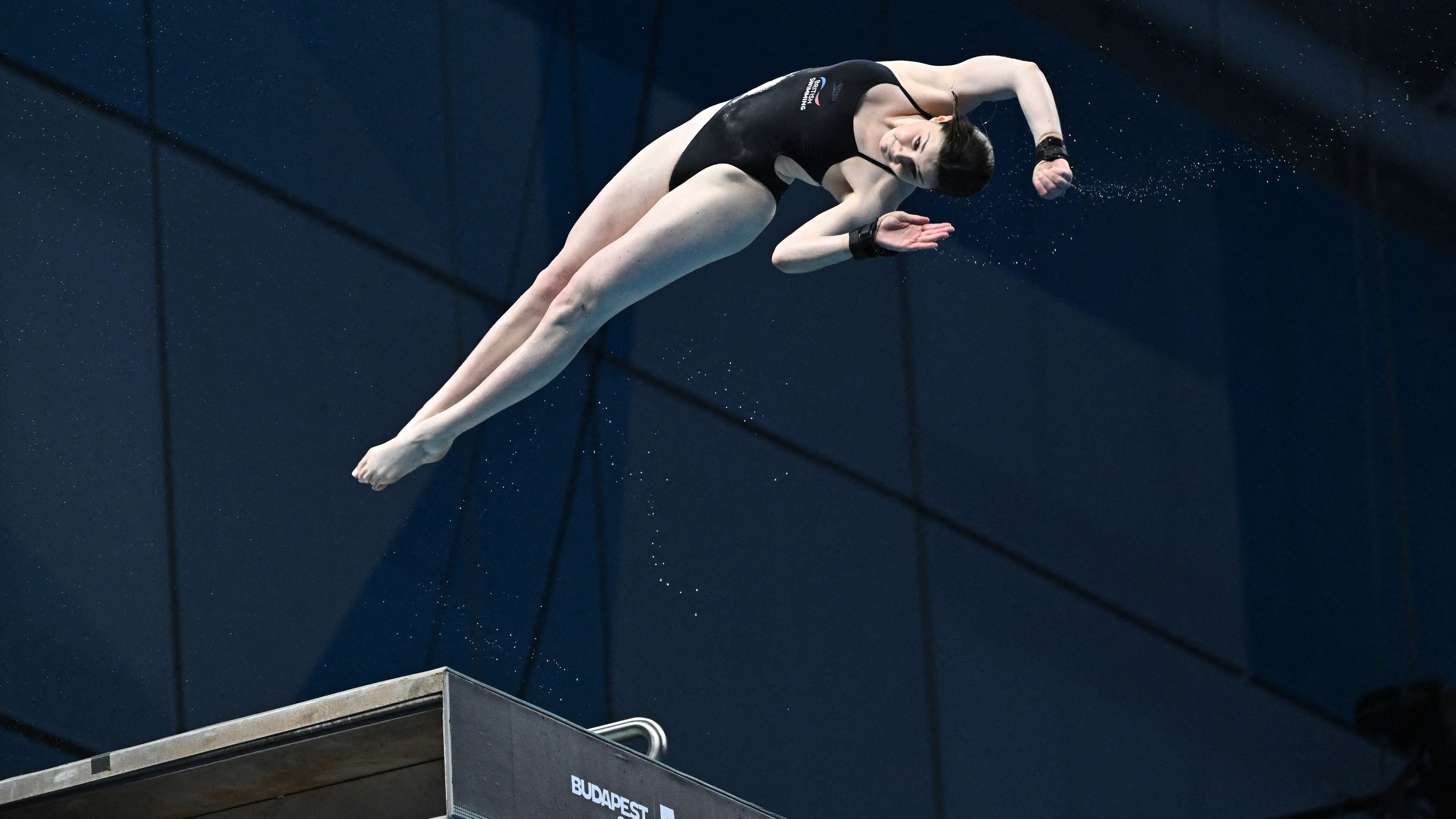 DIVING-WORLD-2022-MIXED
