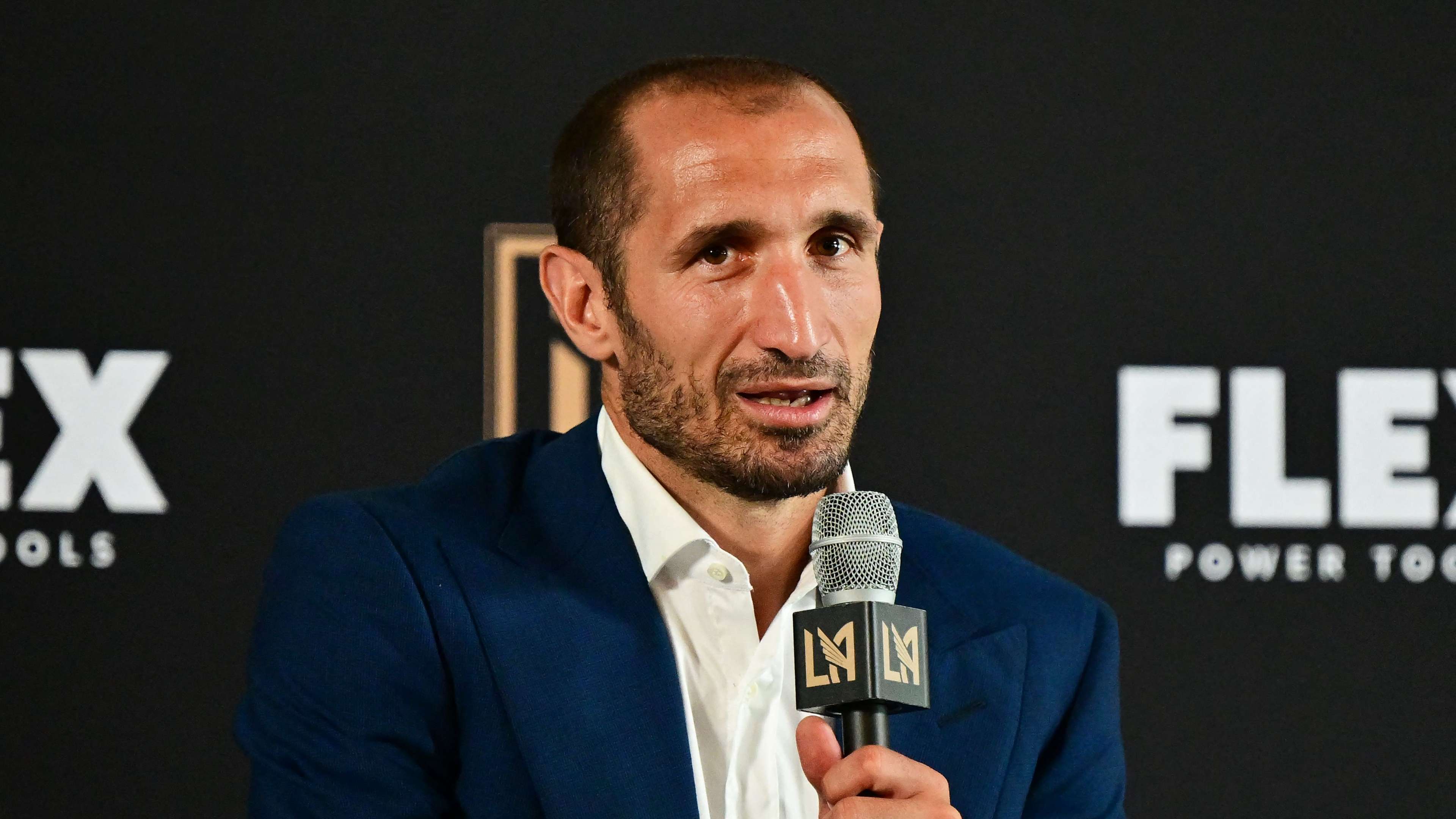 FBL-ITA-USA-MLS-LAFC