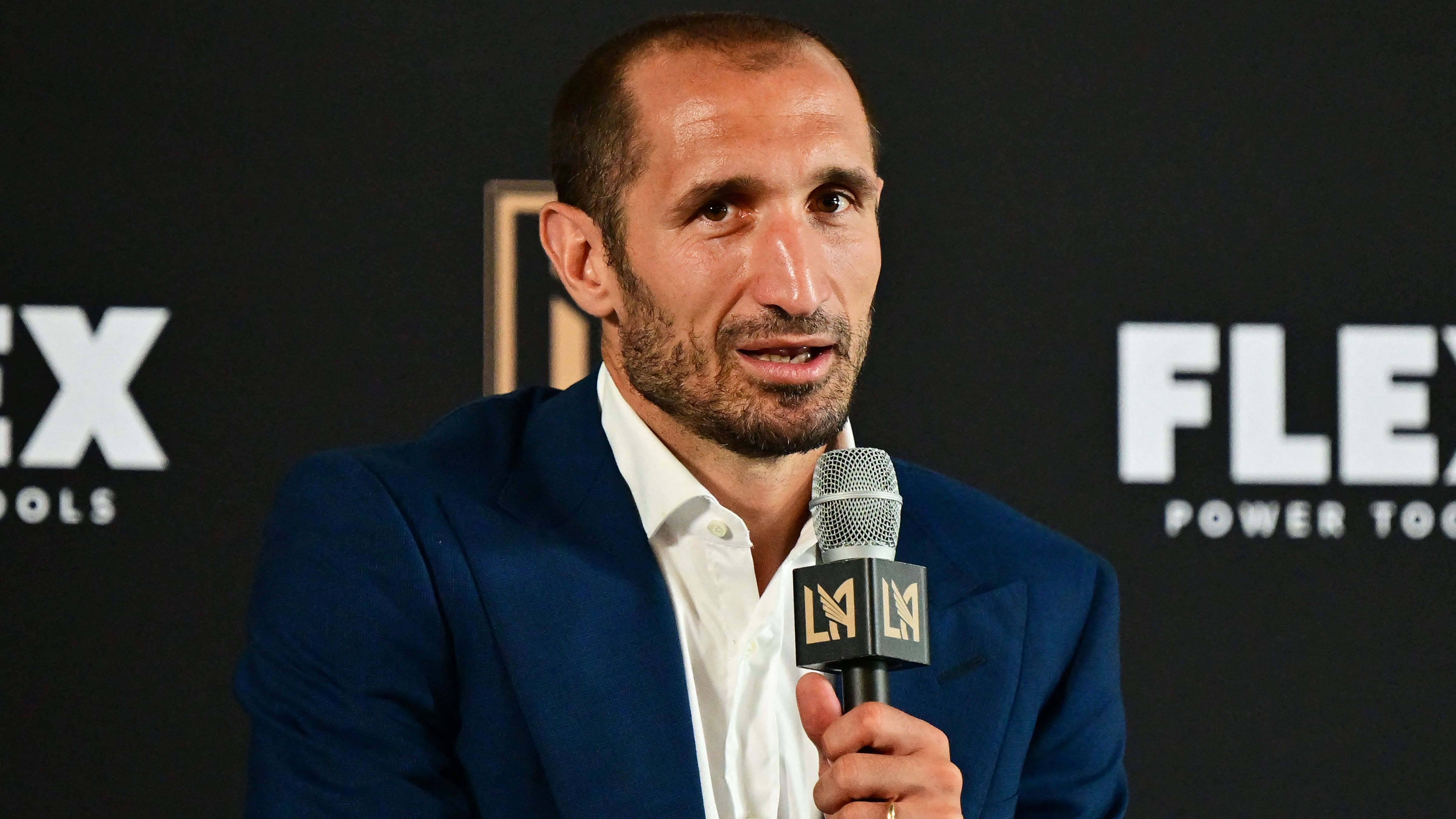 FBL-ITA-USA-MLS-LAFC