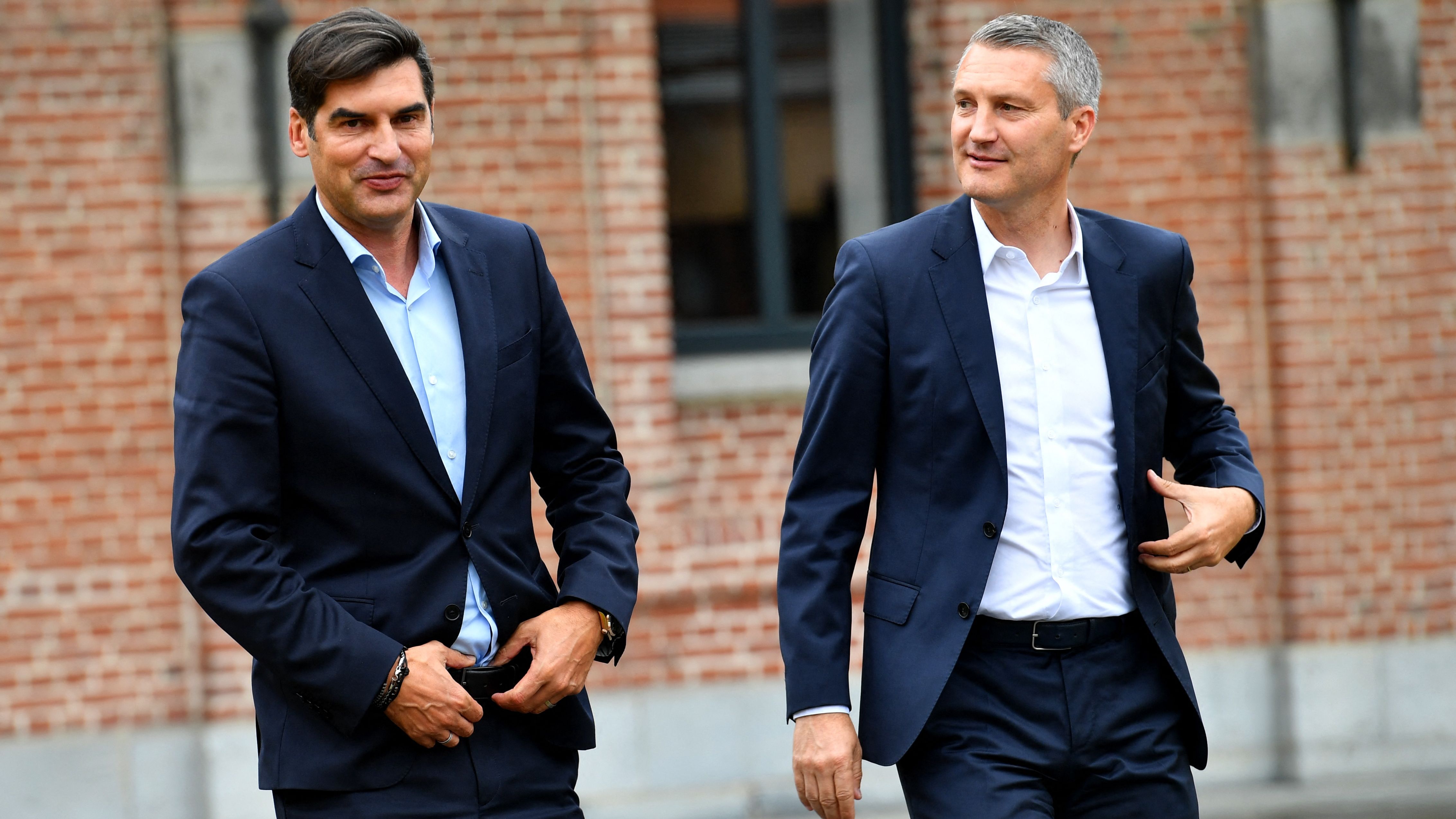 FBL-FRA-LIGUE1-LILLE-PRESSER