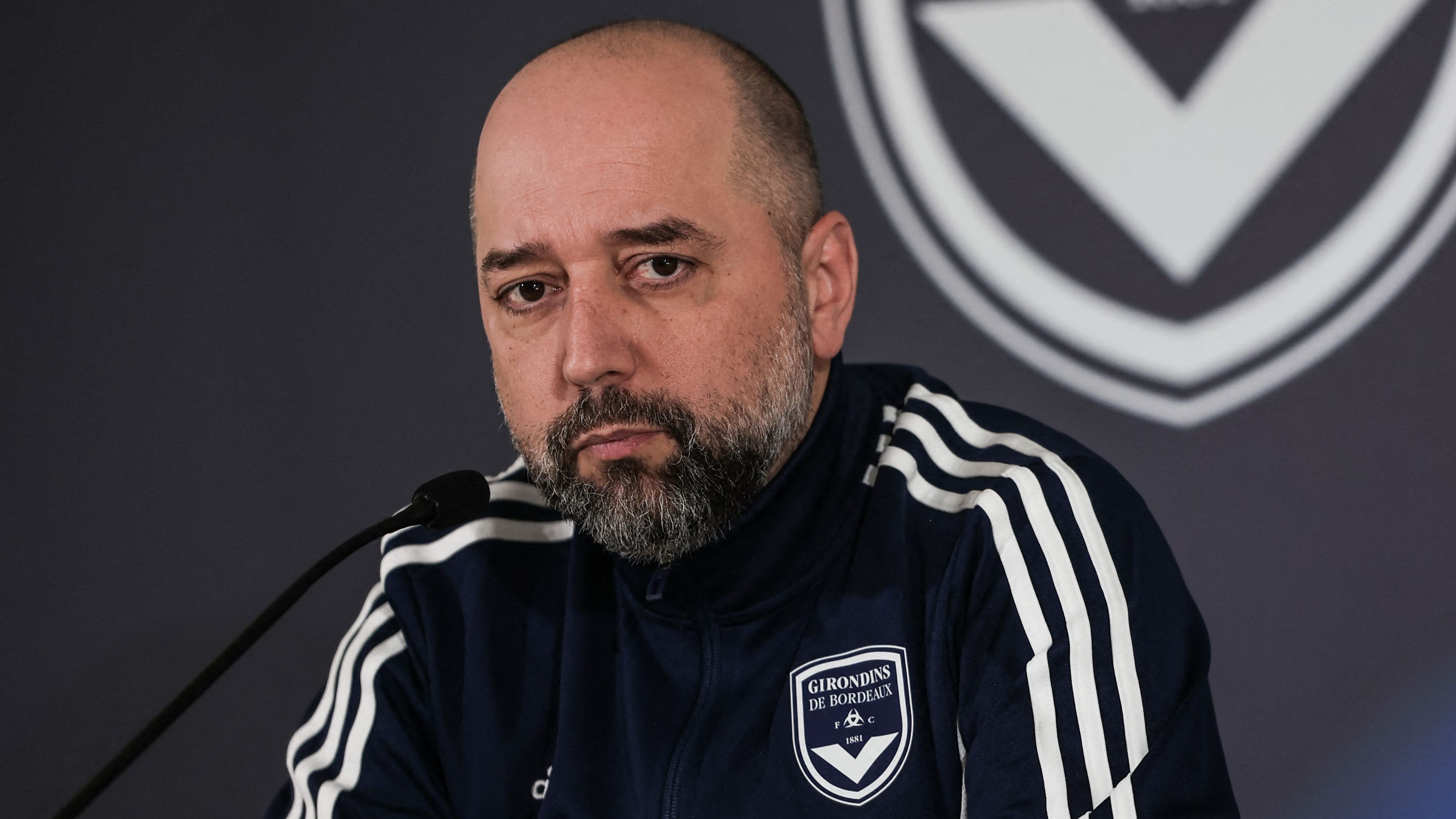 FBL-FRA-BORDEAUX