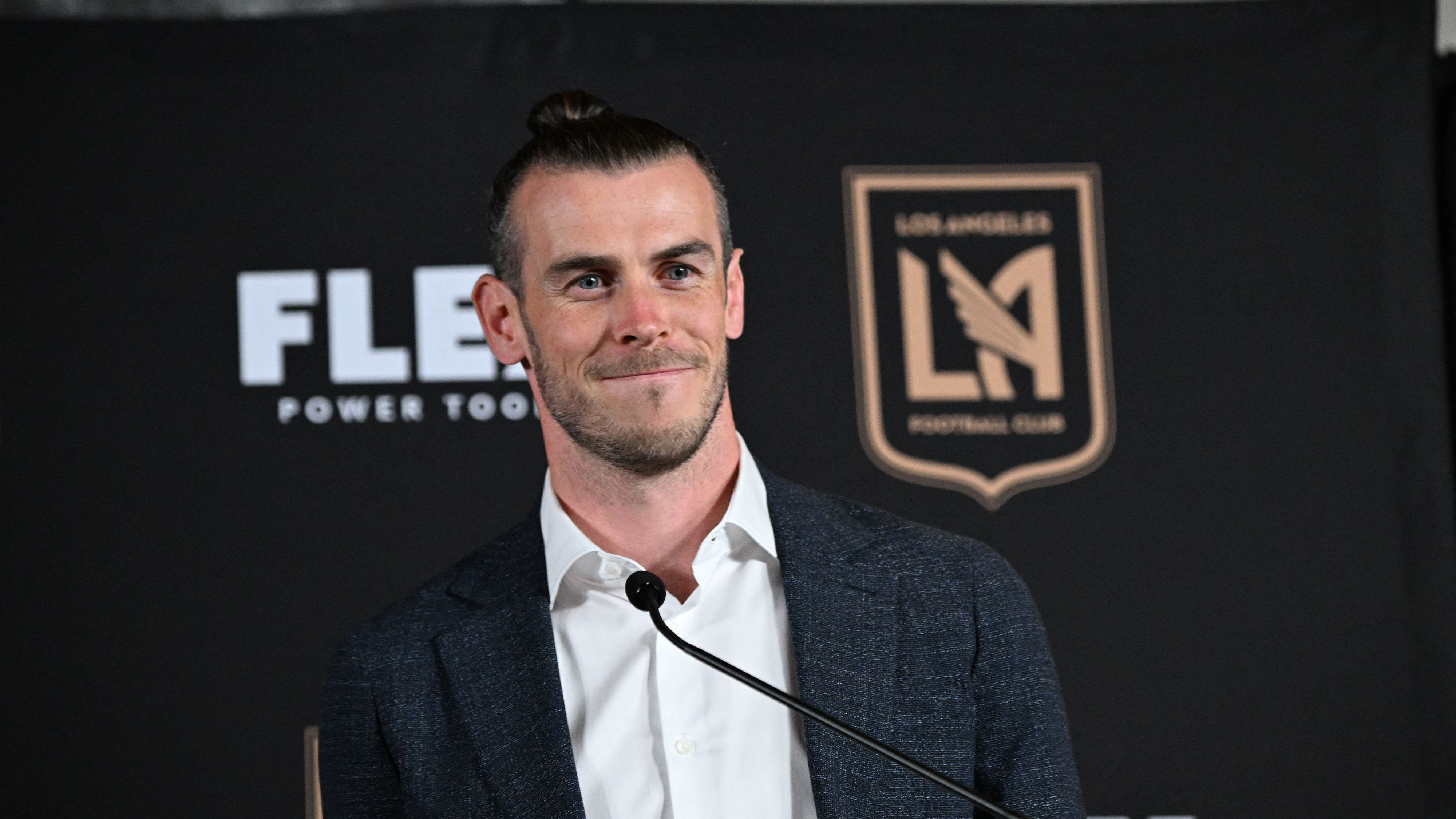 FBL-USA-MLS-LAFC-BALE