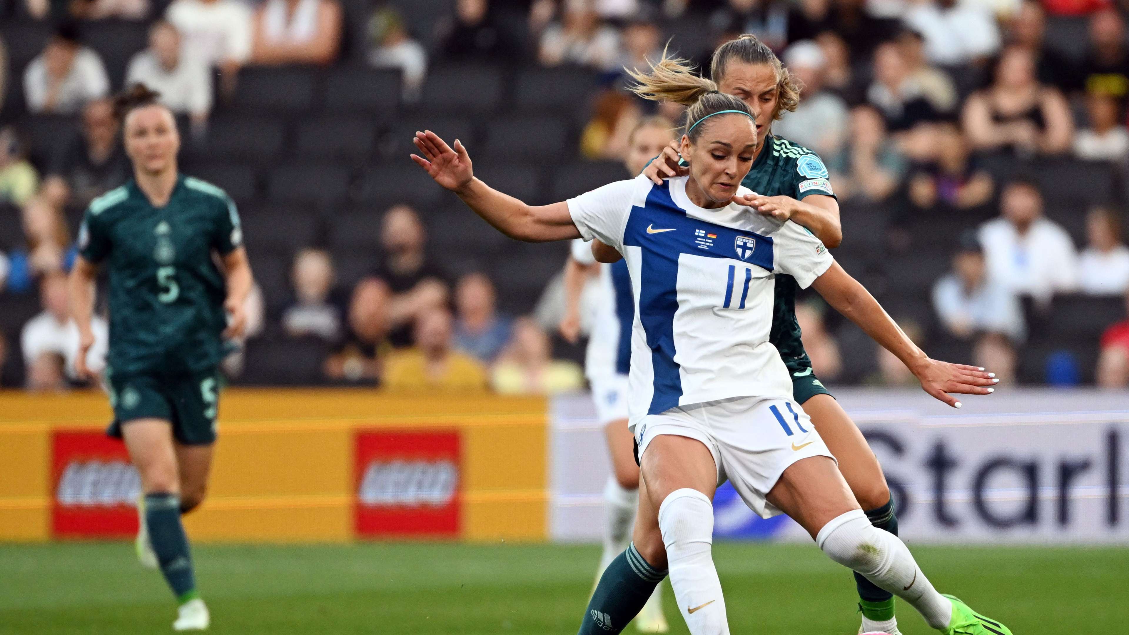 FBL-EURO-2022-WOMEN-FIN-GER