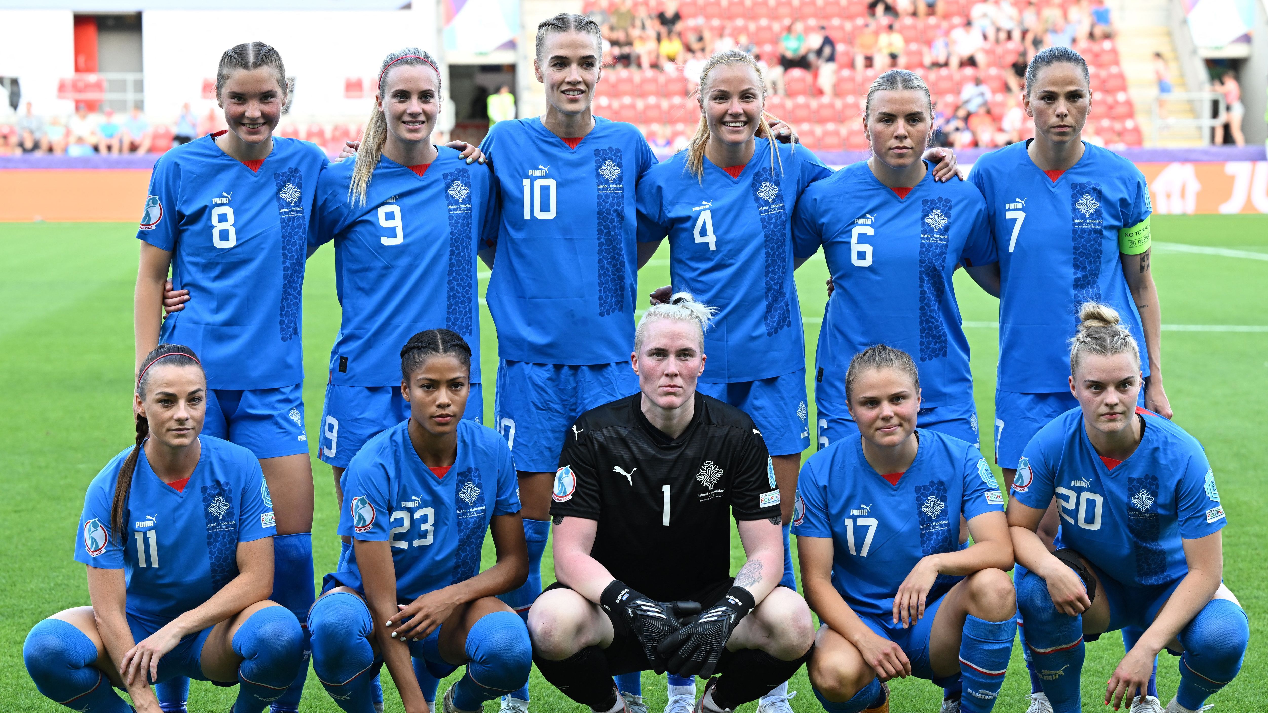 FBL-EURO-2022-WOMEN-ISL-FRA