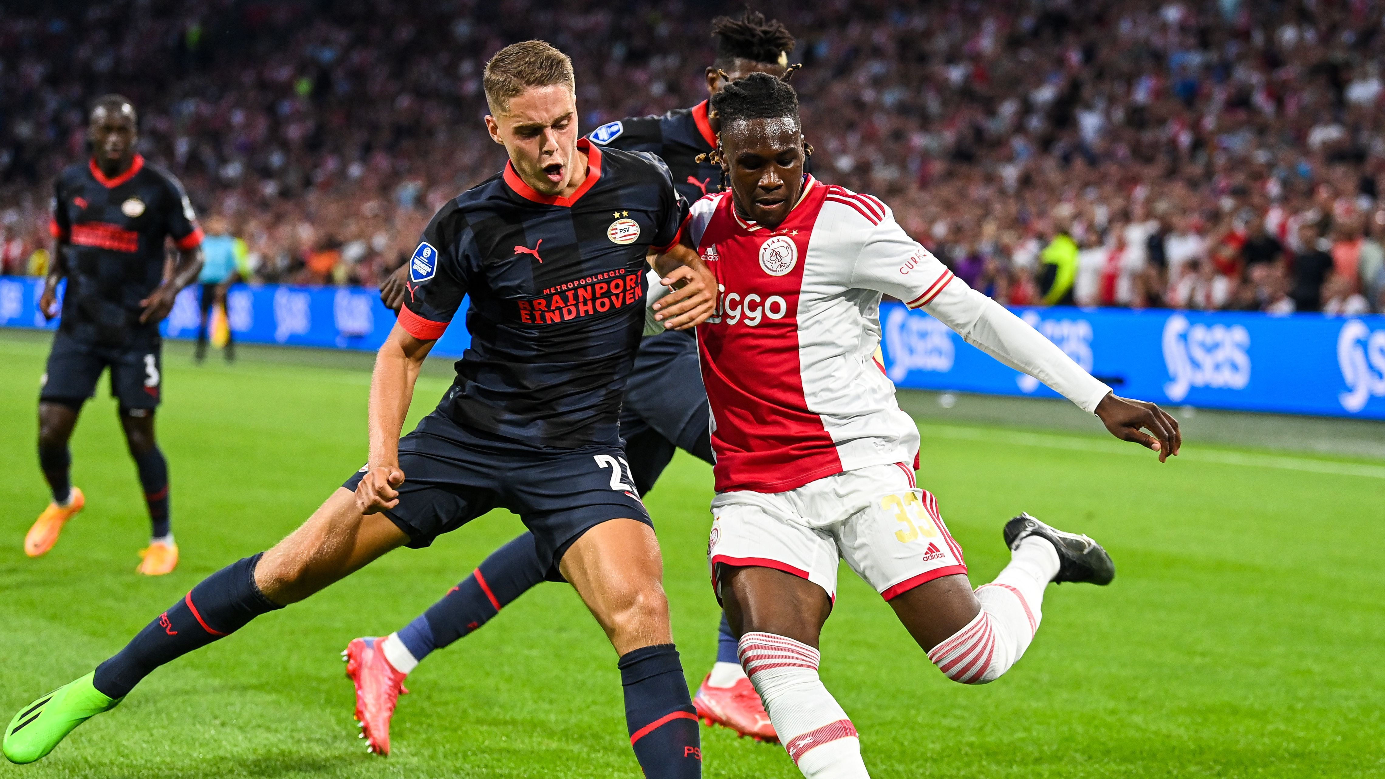 FBL-NED-SUPERCUP-AJAX-PSV
