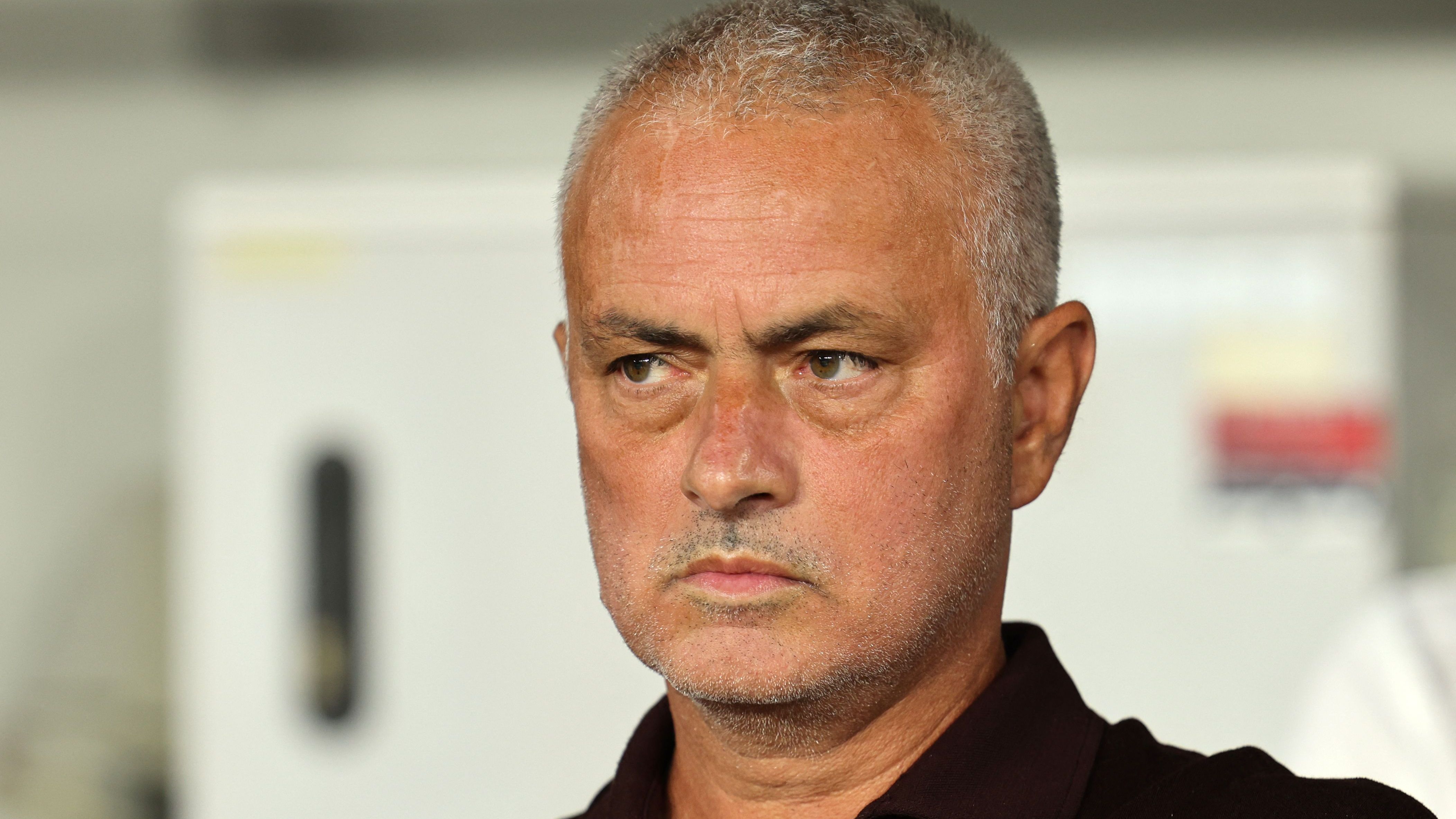 FBL-FRIENDLY-TOTTENHAM-ROMA