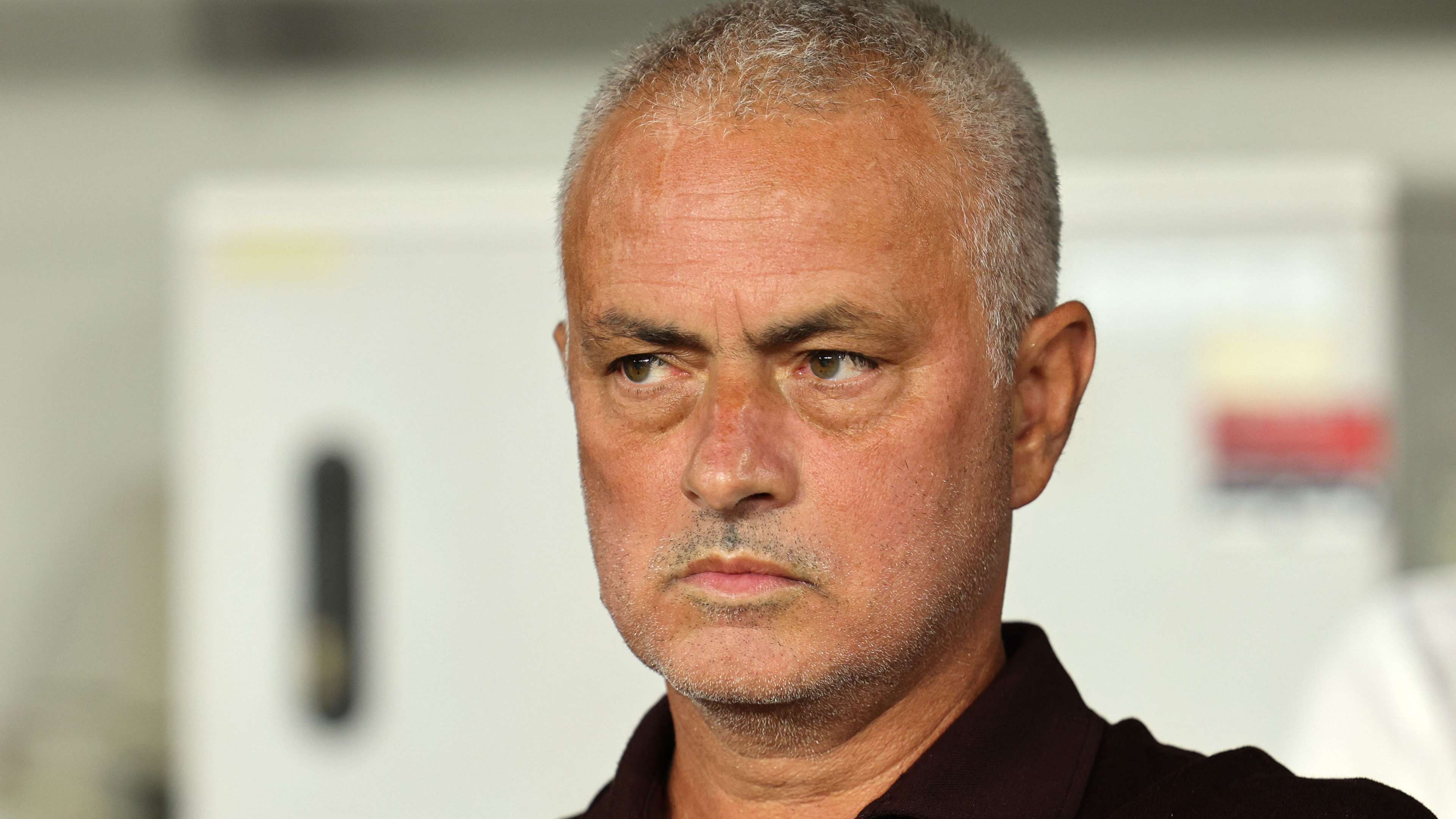 FBL-FRIENDLY-TOTTENHAM-ROMA