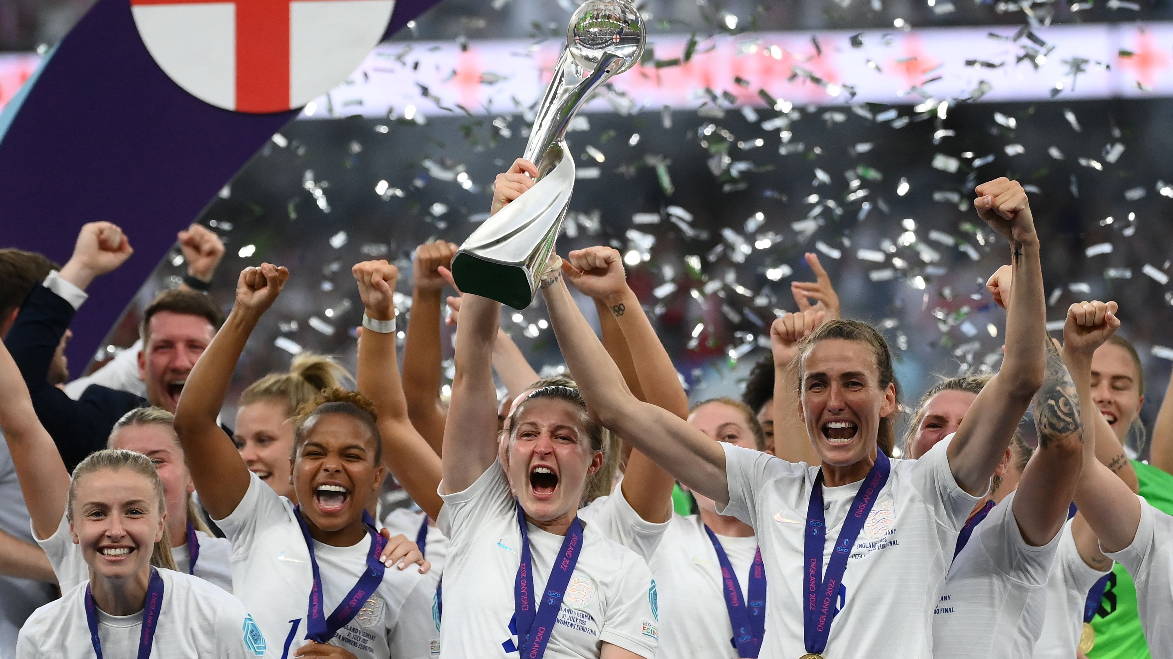 FBL-EURO-2022-WOMEN-GER-ENG