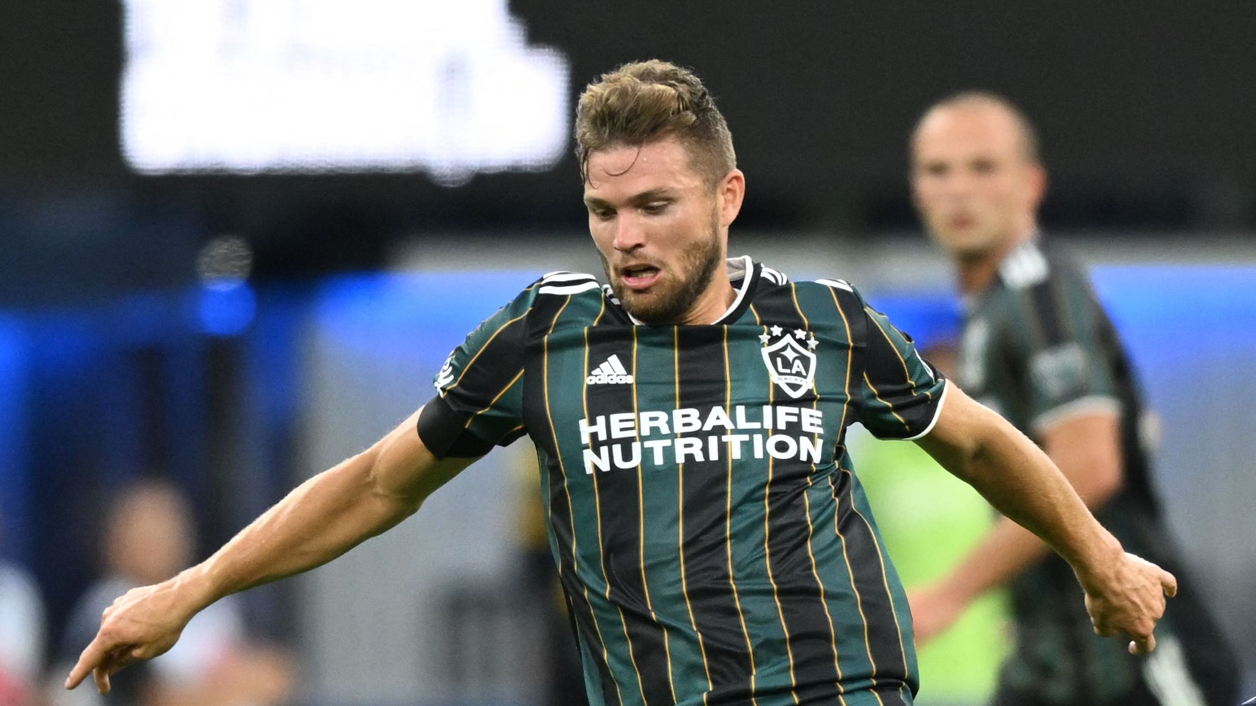 FBL-FRIENDLY-GALAXY-GUADALAJARA