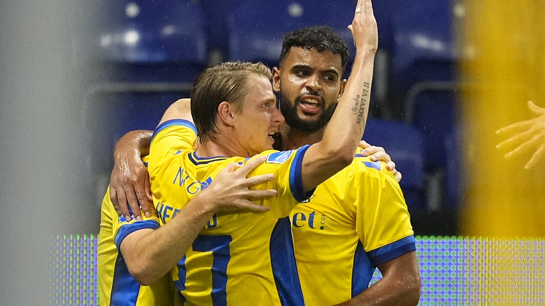 FBL-EUR-C4-BRONDBY-BASEL