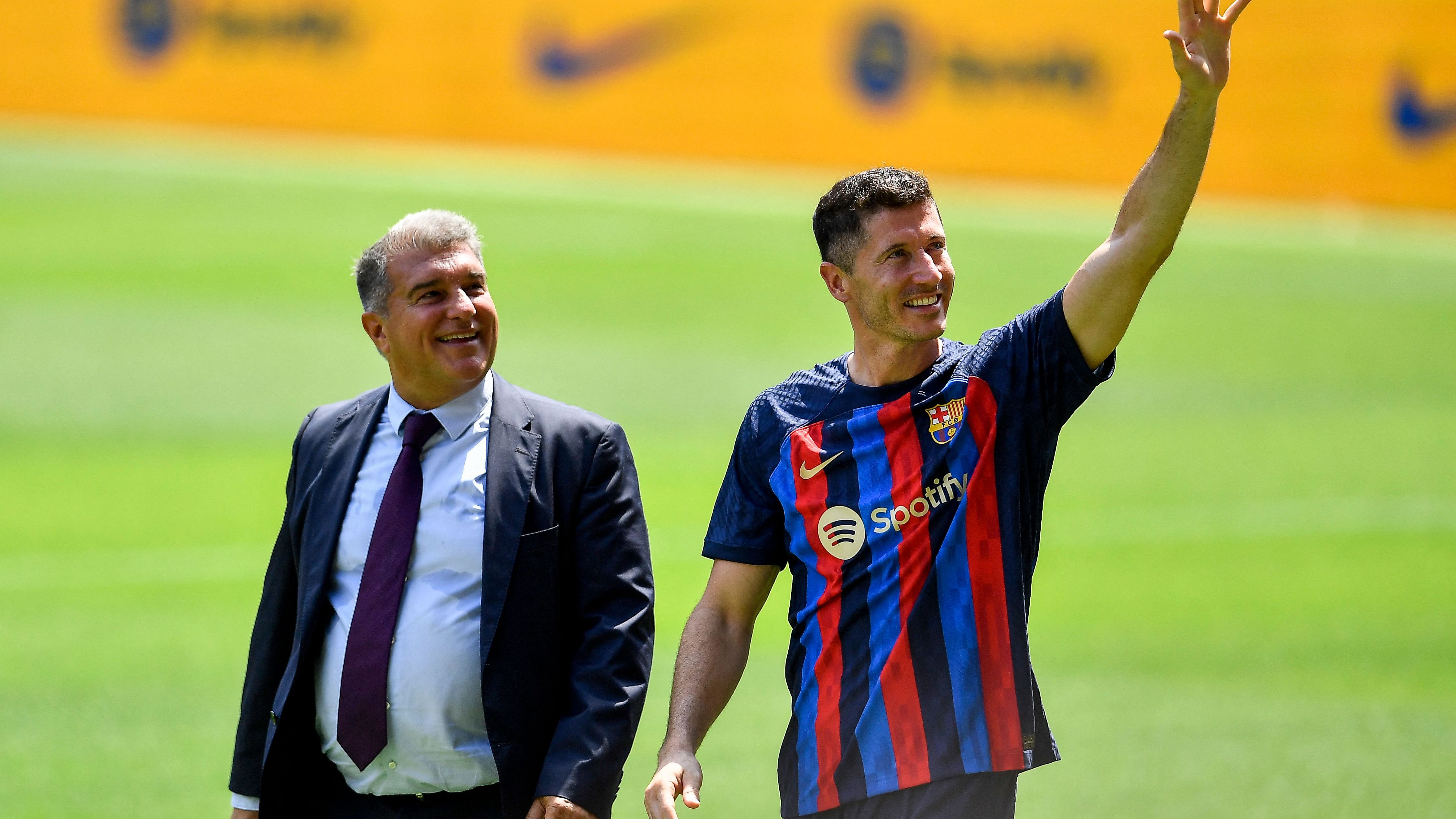 FBL-ESP-LIGA-BARCELONA