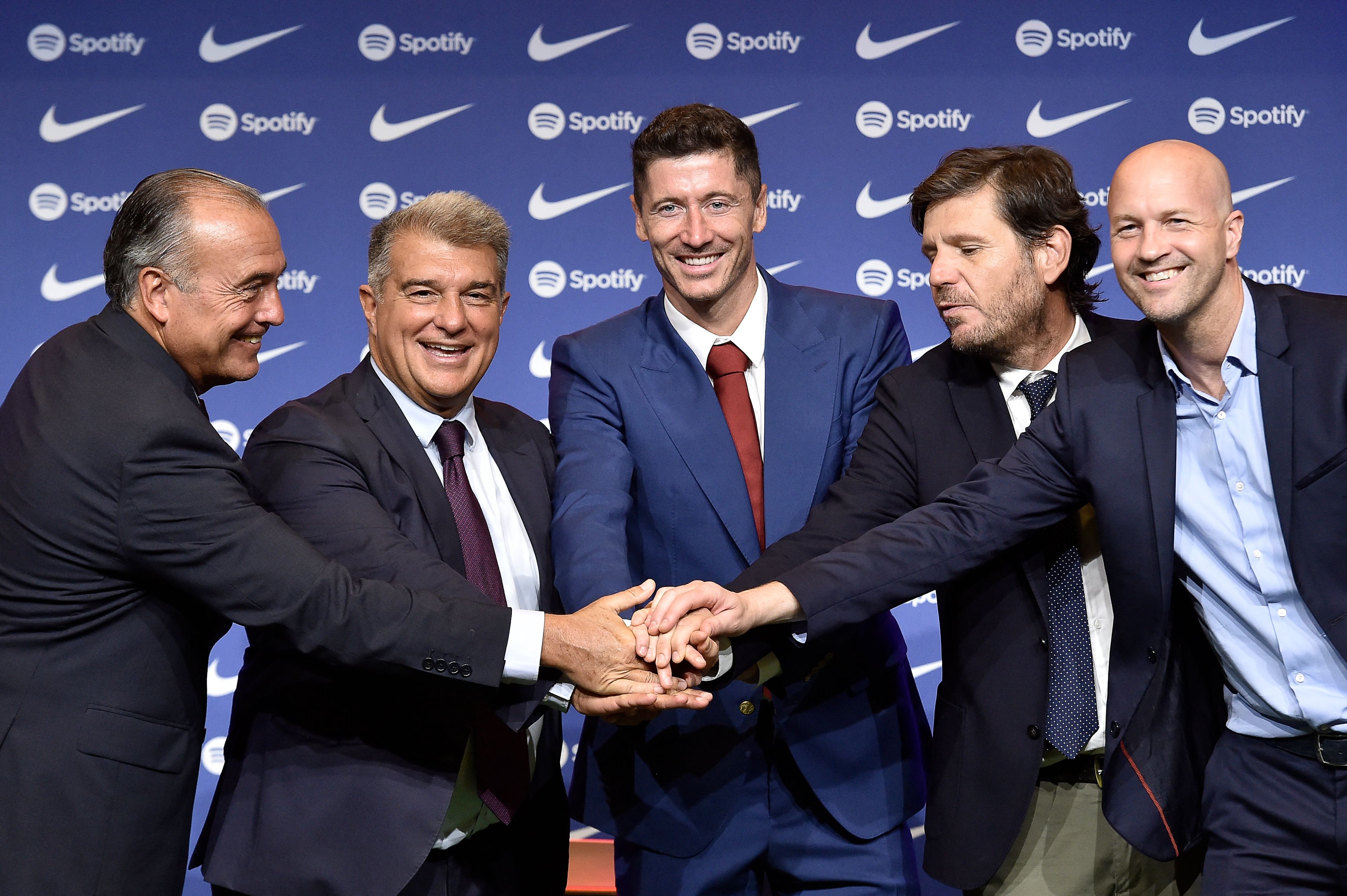 FBL-ESP-LIGA-BARCELONA