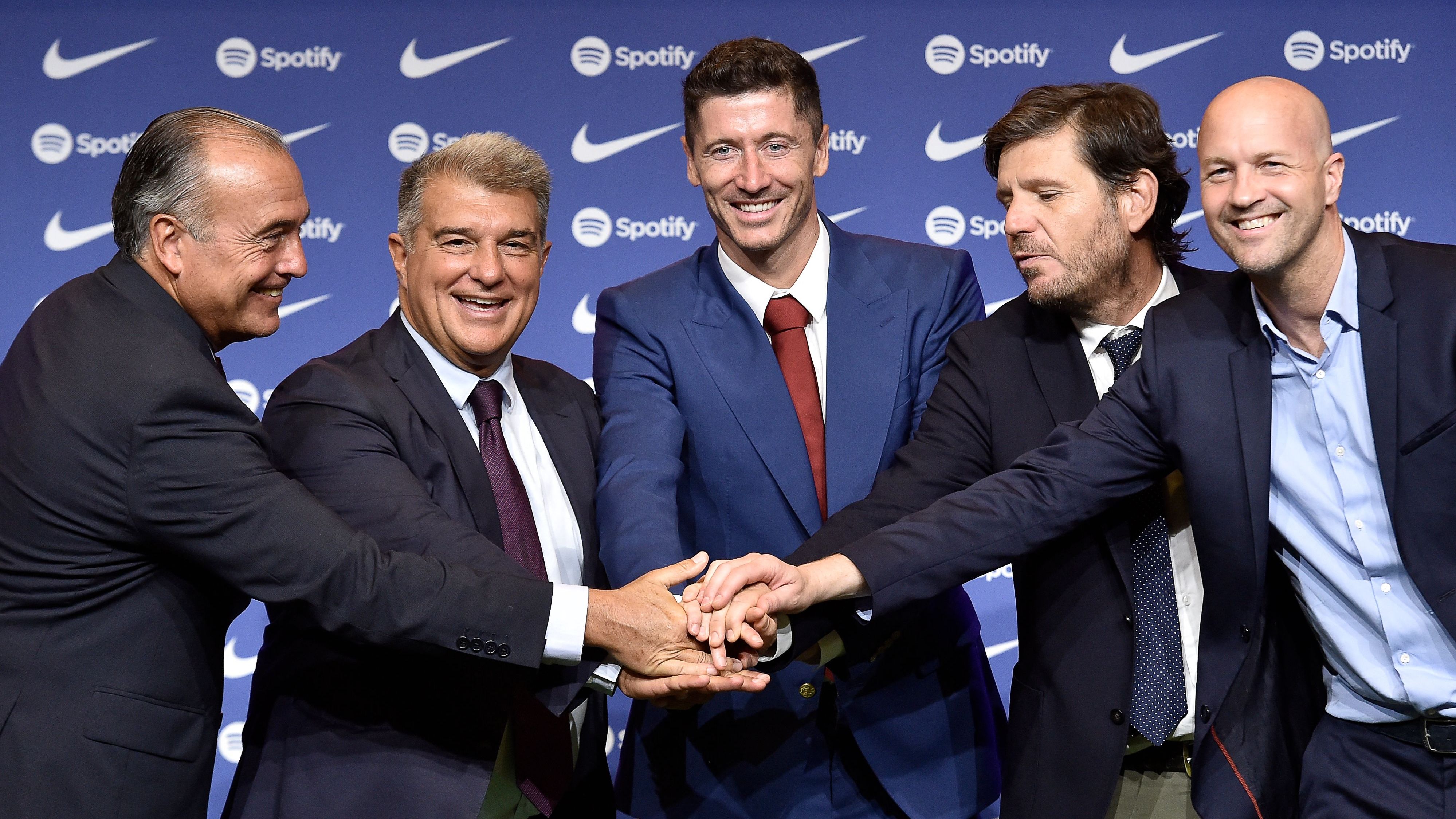 FBL-ESP-LIGA-BARCELONA