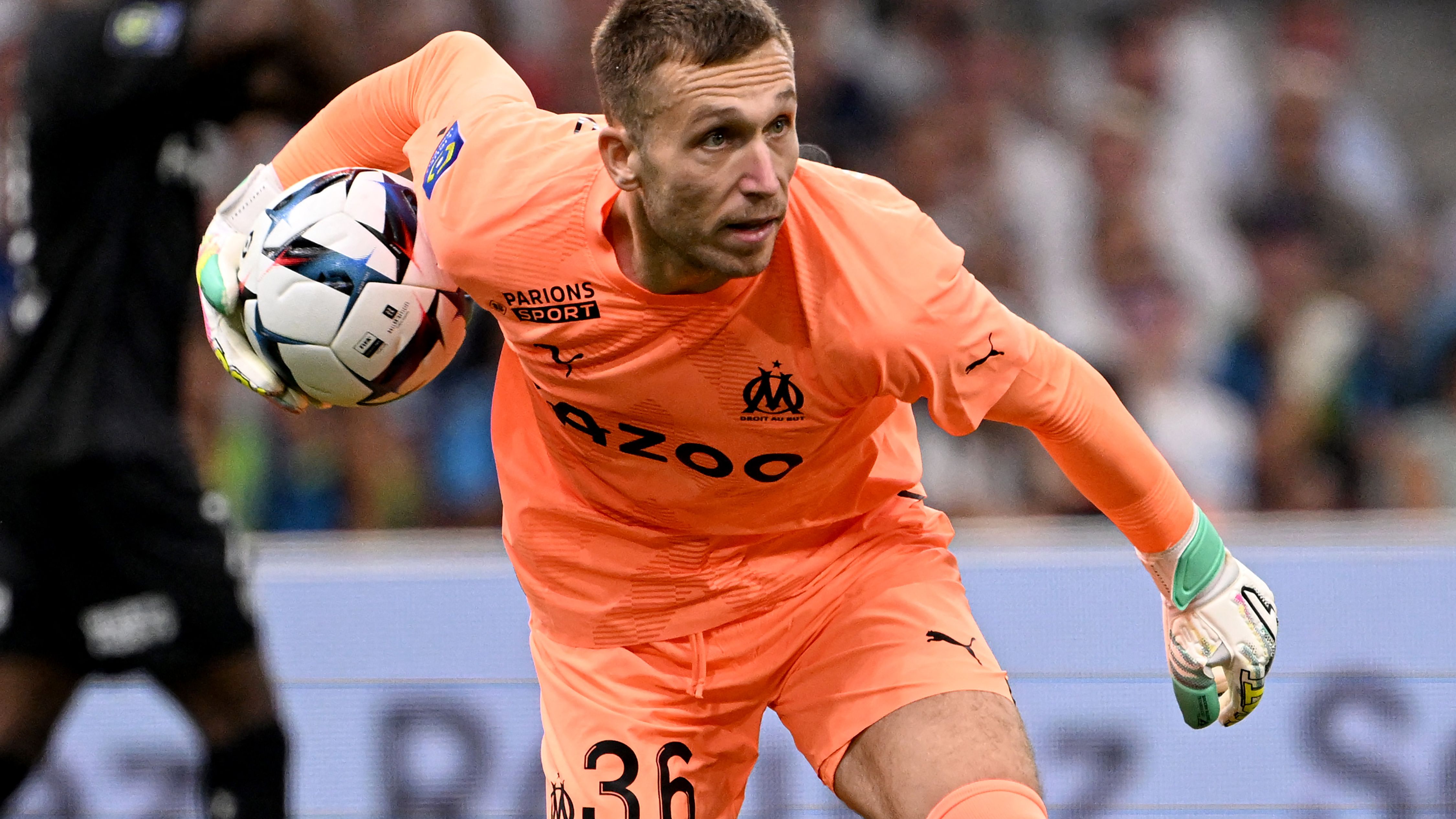 FBL-FRA-LIGUE1-MARSEILLE-REIMS