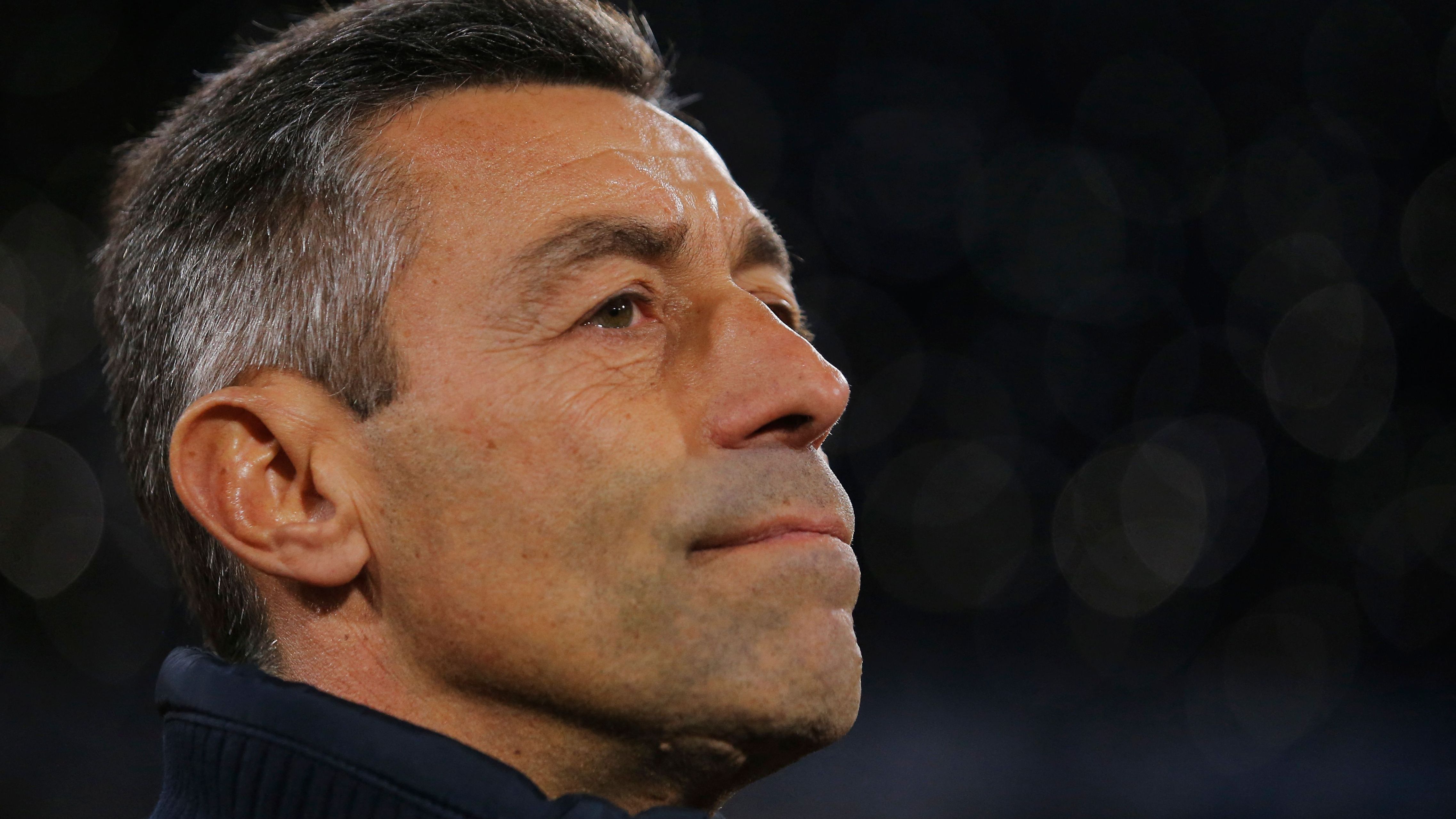 FBL-LIBERTADORES-TALLERES-VELEZ