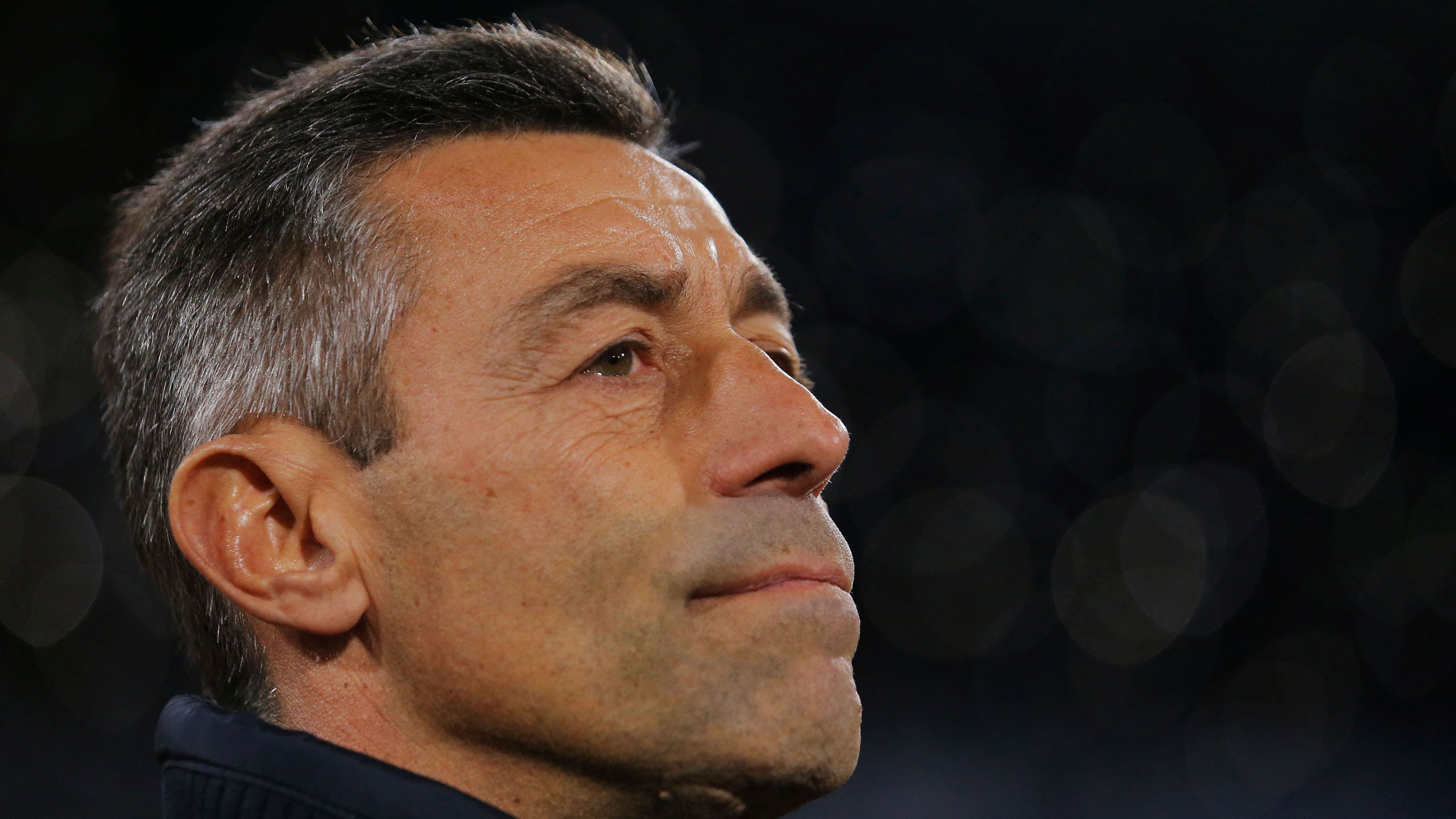 FBL-LIBERTADORES-TALLERES-VELEZ