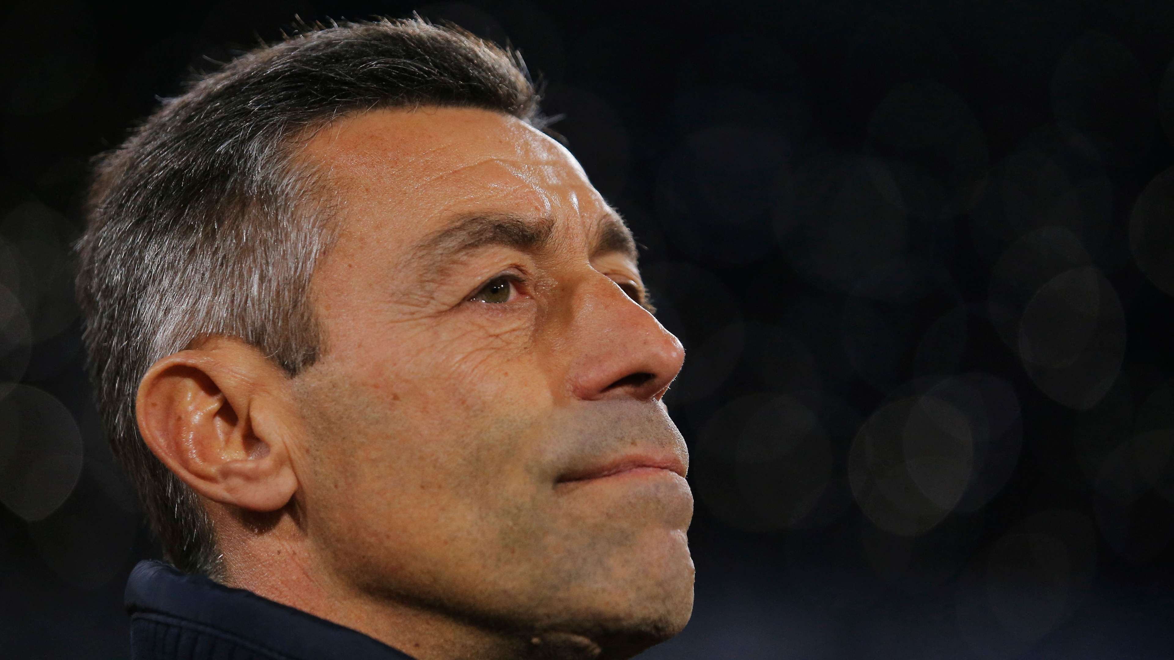 FBL-LIBERTADORES-TALLERES-VELEZ