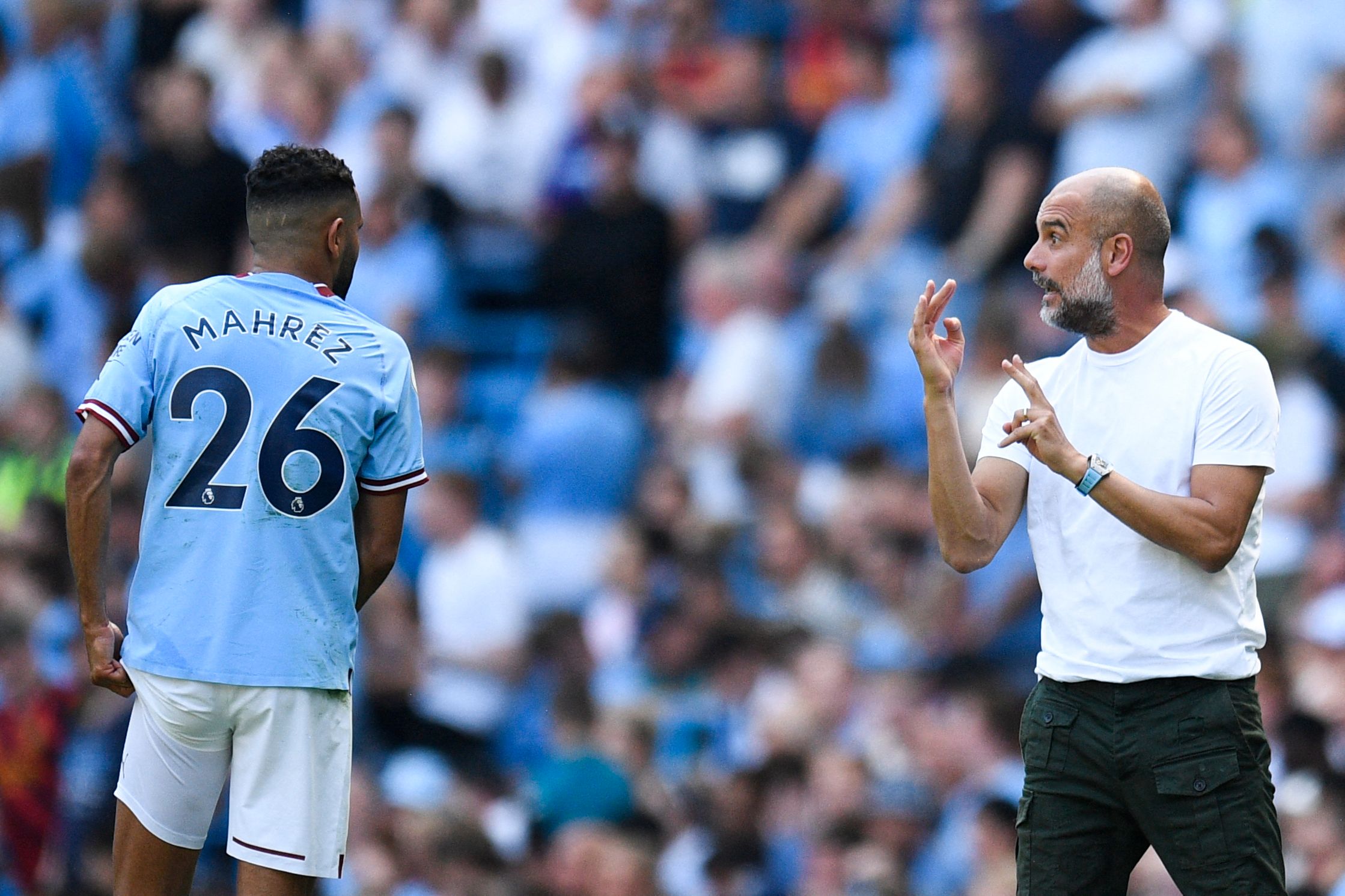 FBL-ENG-PR-MAN CITY-BOURNEMOUTH