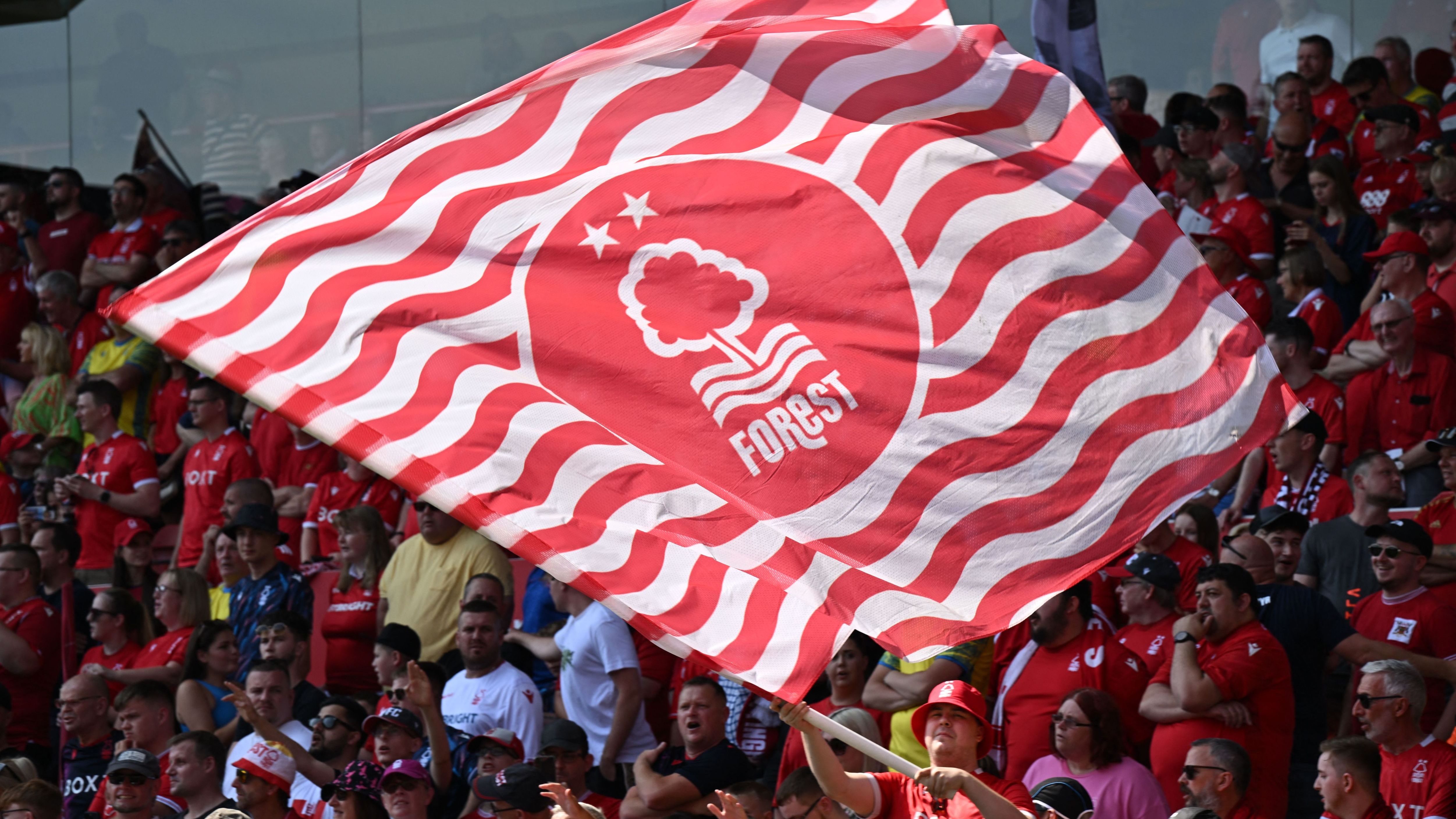 FBL-ENG-PR-NOTTINGHAM FOREST-WEST HAM